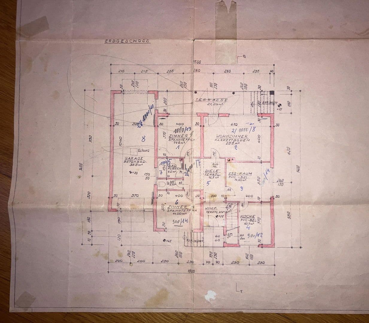 Predaj domu 130 m², pozemek 650 m², Pframa, Dolné Rakúsko Predaj domu 130 m², pozemek 650 m², Pframa, Dolné Rakúsko