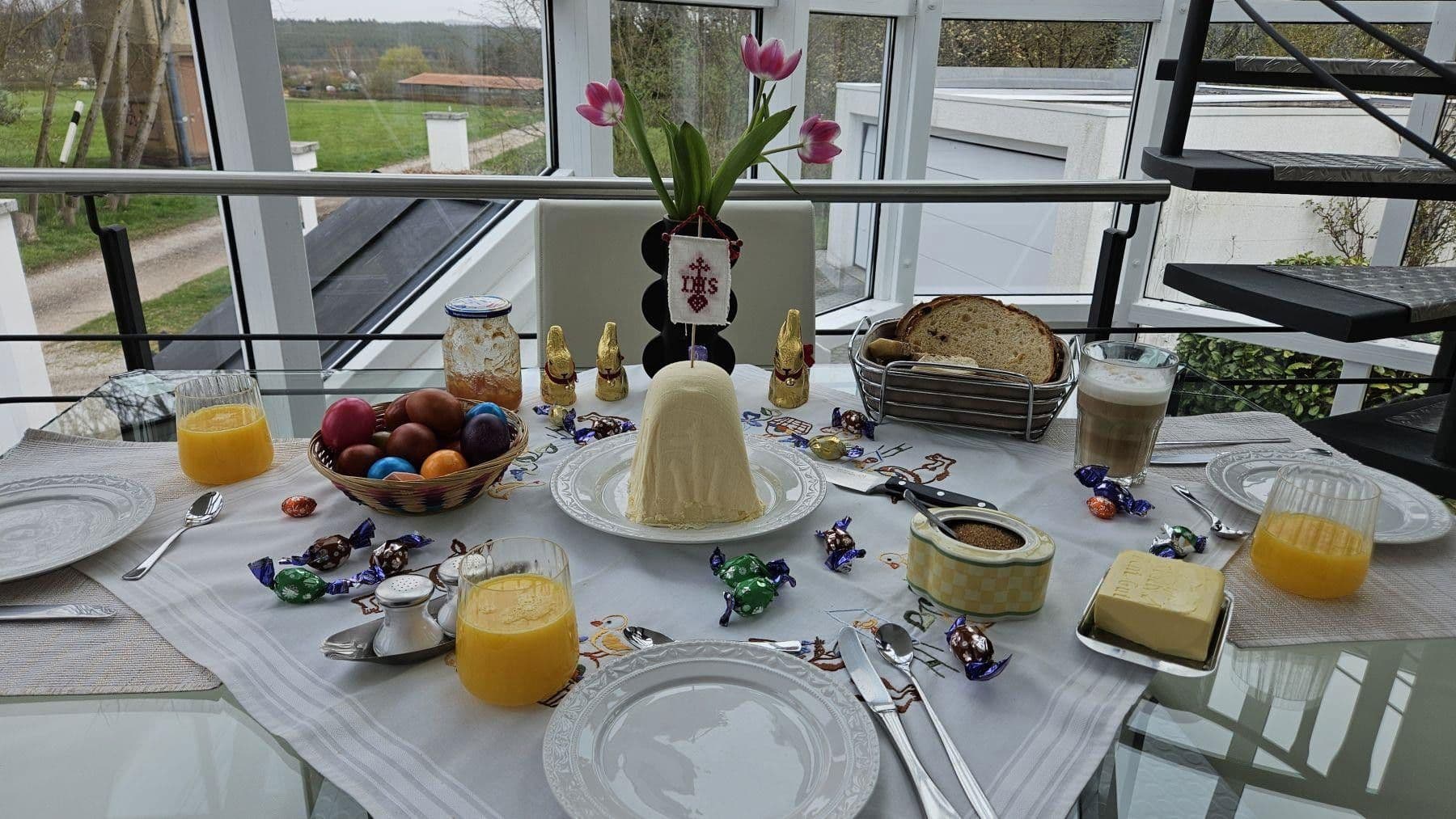 Predaj domu 231 m², pozemek 1.007 m², Nibelungenstr. 21, Schwarzenbruck, Bavorsko Predaj domu 231 m², pozemek 1.007 m², Nibelungenstr. 21, Schwarzenbruck, Bavorsko