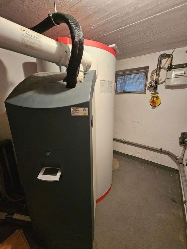 Predaj domu 231 m², pozemek 1.007 m², Nibelungenstr. 21, Schwarzenbruck, Bavorsko Predaj domu 231 m², pozemek 1.007 m², Nibelungenstr. 21, Schwarzenbruck, Bavorsko