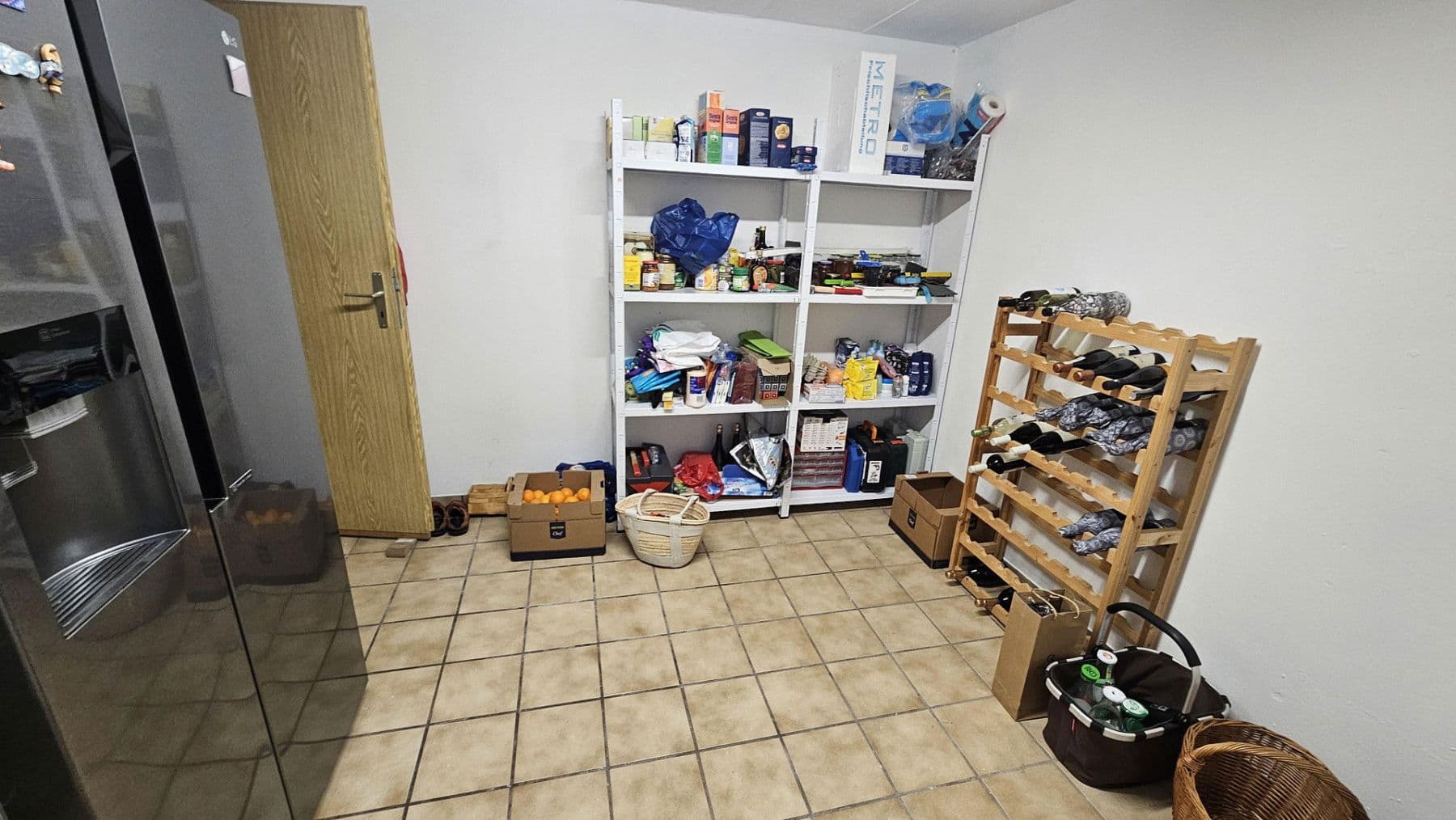 Predaj domu 231 m², pozemek 1.007 m², Nibelungenstr. 21, Schwarzenbruck, Bavorsko Predaj domu 231 m², pozemek 1.007 m², Nibelungenstr. 21, Schwarzenbruck, Bavorsko