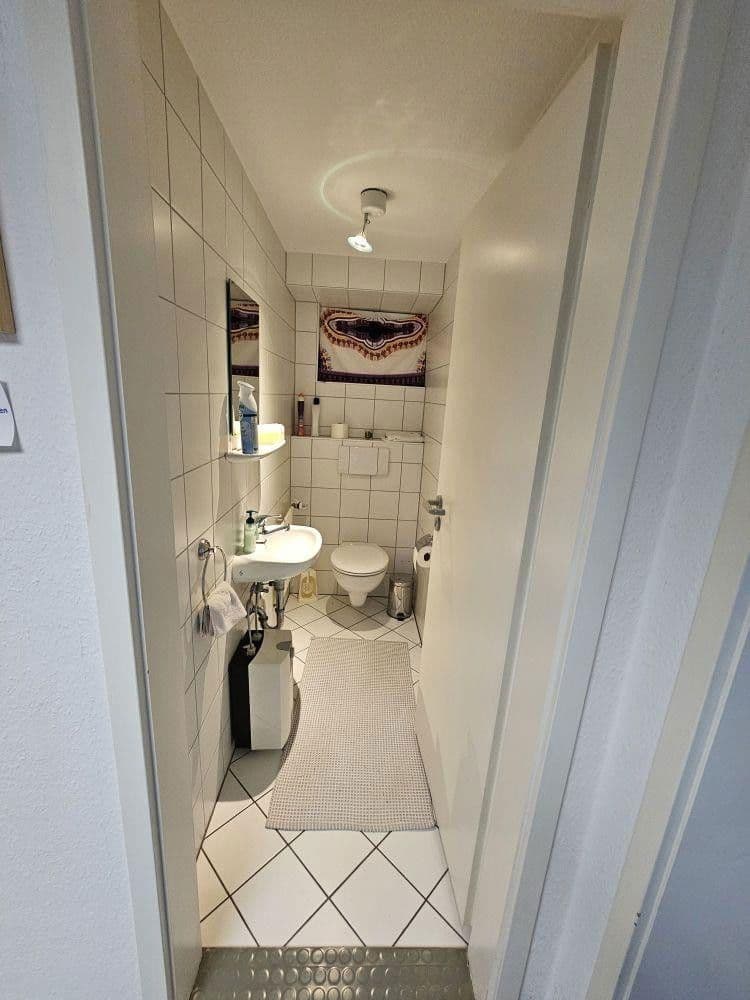 Predaj domu 231 m², pozemek 1.007 m², Nibelungenstr. 21, Schwarzenbruck, Bavorsko Predaj domu 231 m², pozemek 1.007 m², Nibelungenstr. 21, Schwarzenbruck, Bavorsko