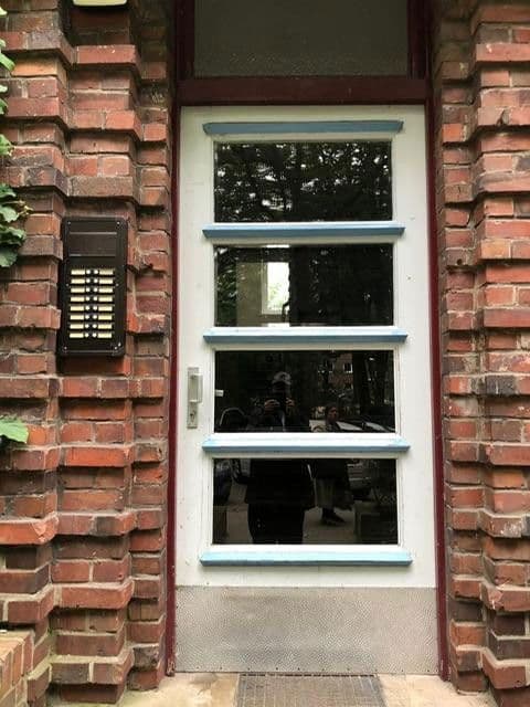 Prenájom bytu 1-izbový 35 m², Hamburg, Hamburg Prenájom bytu 1-izbový 35 m², Hamburg, Hamburg