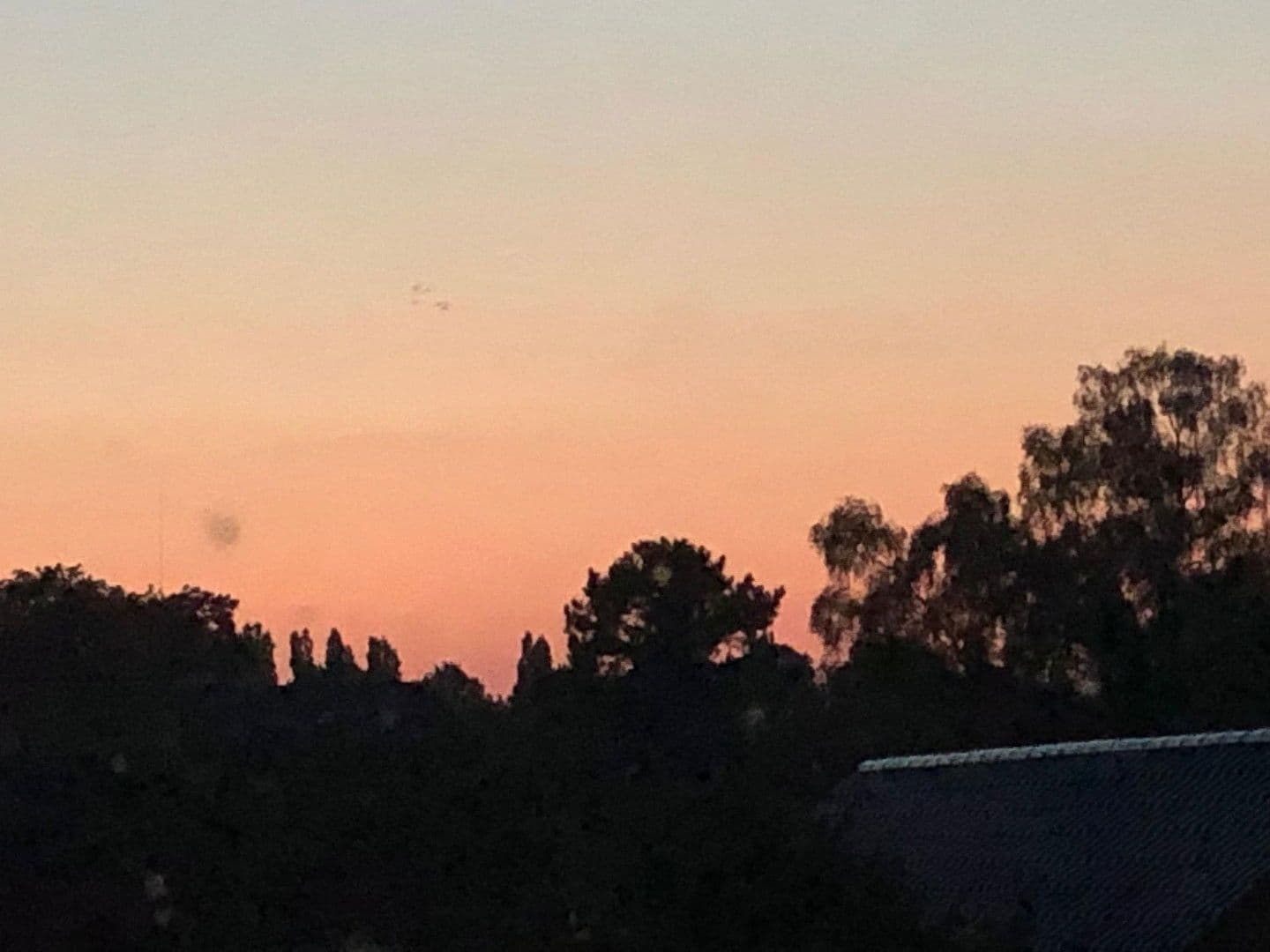 Predaj pozemku 500 m², Hasenbanckweg 2, Hamburg, Hamburg Predaj pozemku 500 m², Hasenbanckweg 2, Hamburg, Hamburg