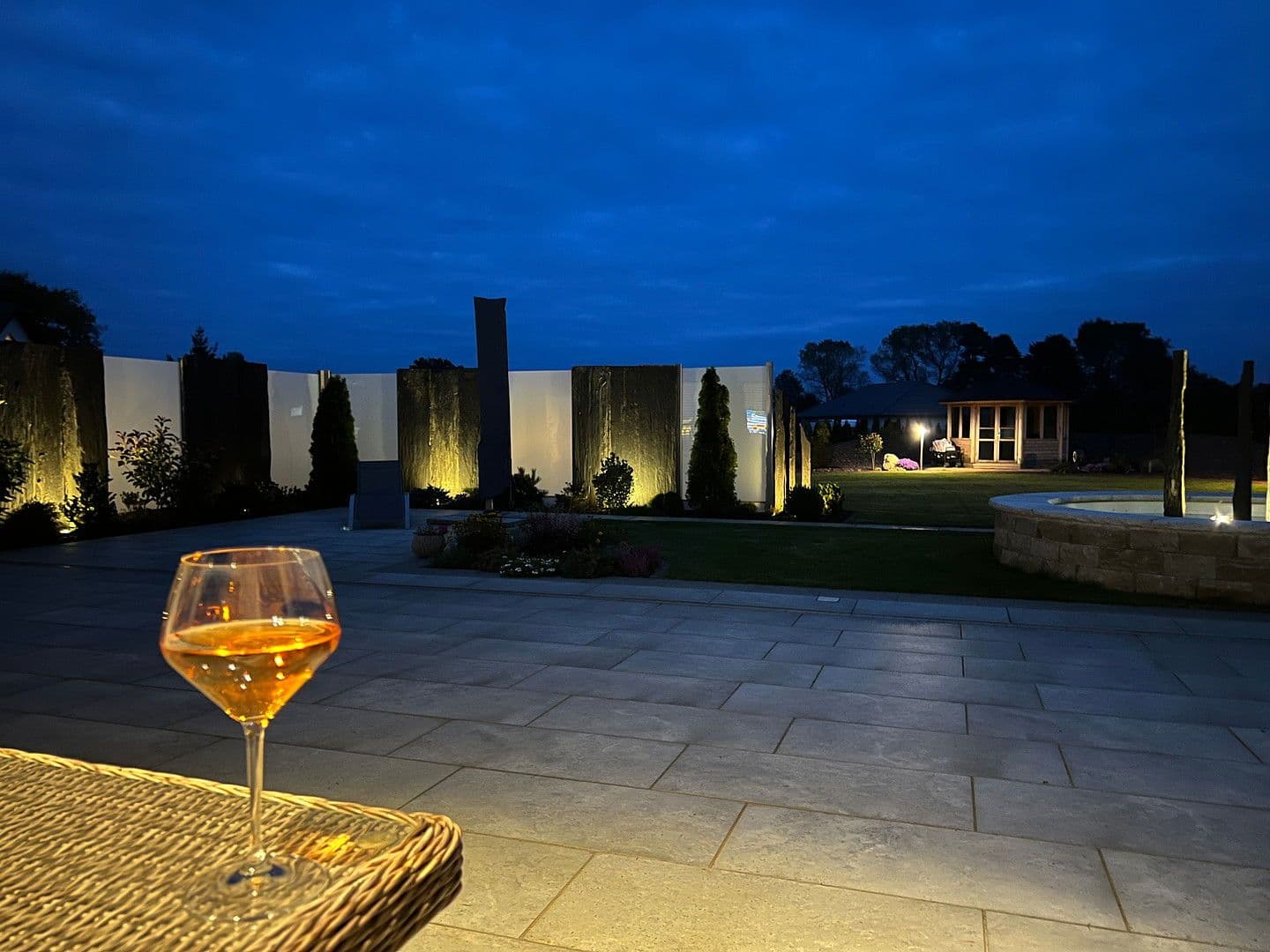 Predaj domu 230 m², pozemek 3.194 m², Weißkeißel – Wuskidź, Sasko Predaj domu 230 m², pozemek 3.194 m², Weißkeißel – Wuskidź, Sasko