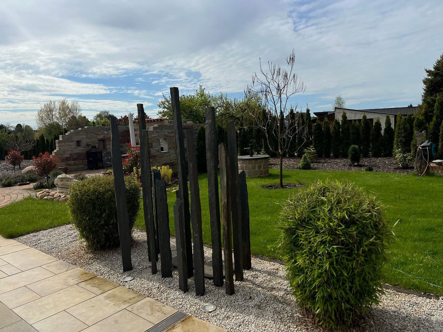 Predaj domu 230 m², pozemek 3.194 m², Weißkeißel – Wuskidź, Sasko Predaj domu 230 m², pozemek 3.194 m², Weißkeißel – Wuskidź, Sasko