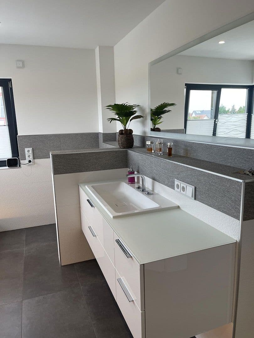 Predaj domu 230 m², pozemek 3.194 m², Weißkeißel – Wuskidź, Sasko Predaj domu 230 m², pozemek 3.194 m², Weißkeißel – Wuskidź, Sasko