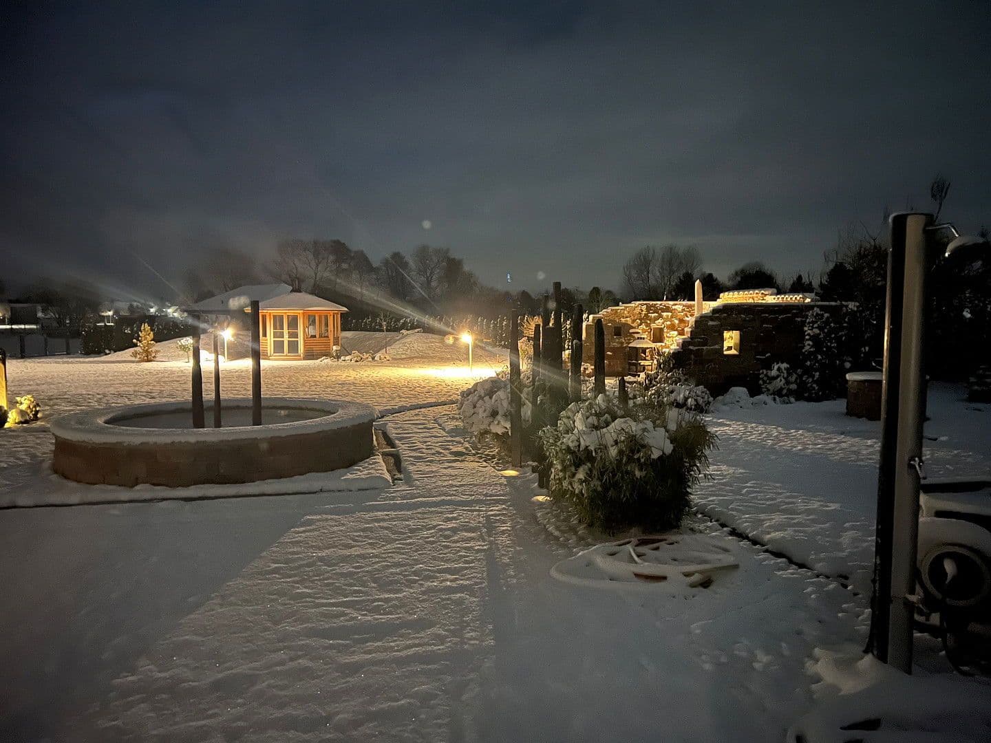 Predaj domu 230 m², pozemek 3.194 m², Weißkeißel – Wuskidź, Sasko Predaj domu 230 m², pozemek 3.194 m², Weißkeißel – Wuskidź, Sasko