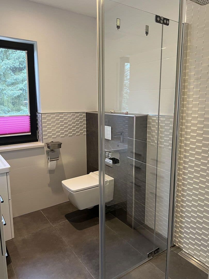 Predaj domu 230 m², pozemek 3.194 m², Weißkeißel – Wuskidź, Sasko Predaj domu 230 m², pozemek 3.194 m², Weißkeißel – Wuskidź, Sasko