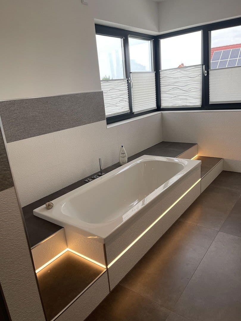 Predaj domu 230 m², pozemek 3.194 m², Weißkeißel – Wuskidź, Sasko Predaj domu 230 m², pozemek 3.194 m², Weißkeißel – Wuskidź, Sasko