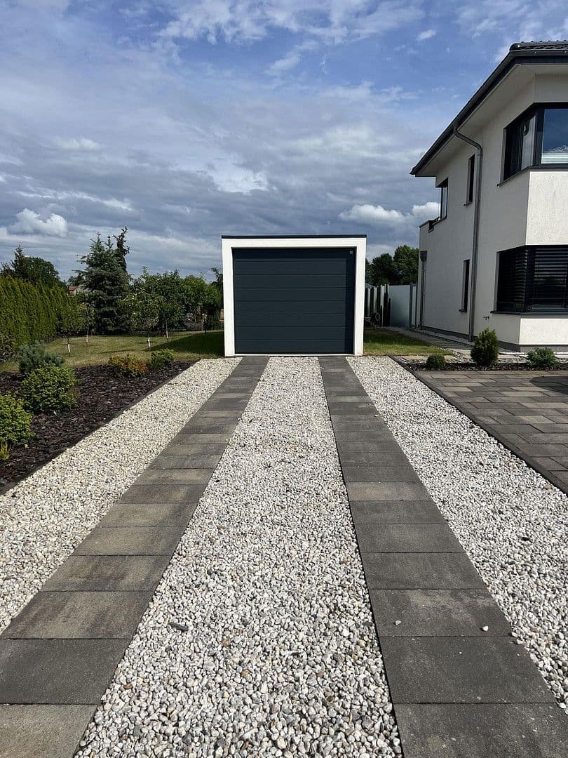 Predaj domu 230 m², pozemek 3.194 m², Weißkeißel – Wuskidź, Sasko Predaj domu 230 m², pozemek 3.194 m², Weißkeißel – Wuskidź, Sasko