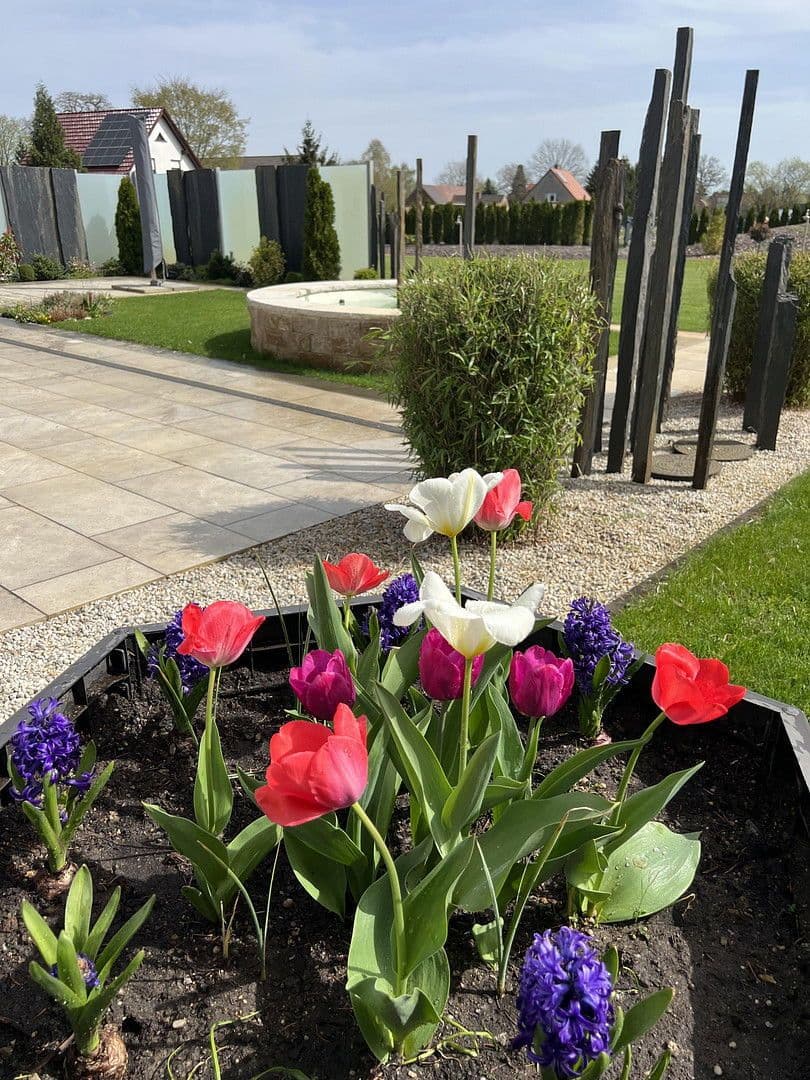 Predaj domu 230 m², pozemek 3.194 m², Weißkeißel – Wuskidź, Sasko Predaj domu 230 m², pozemek 3.194 m², Weißkeißel – Wuskidź, Sasko