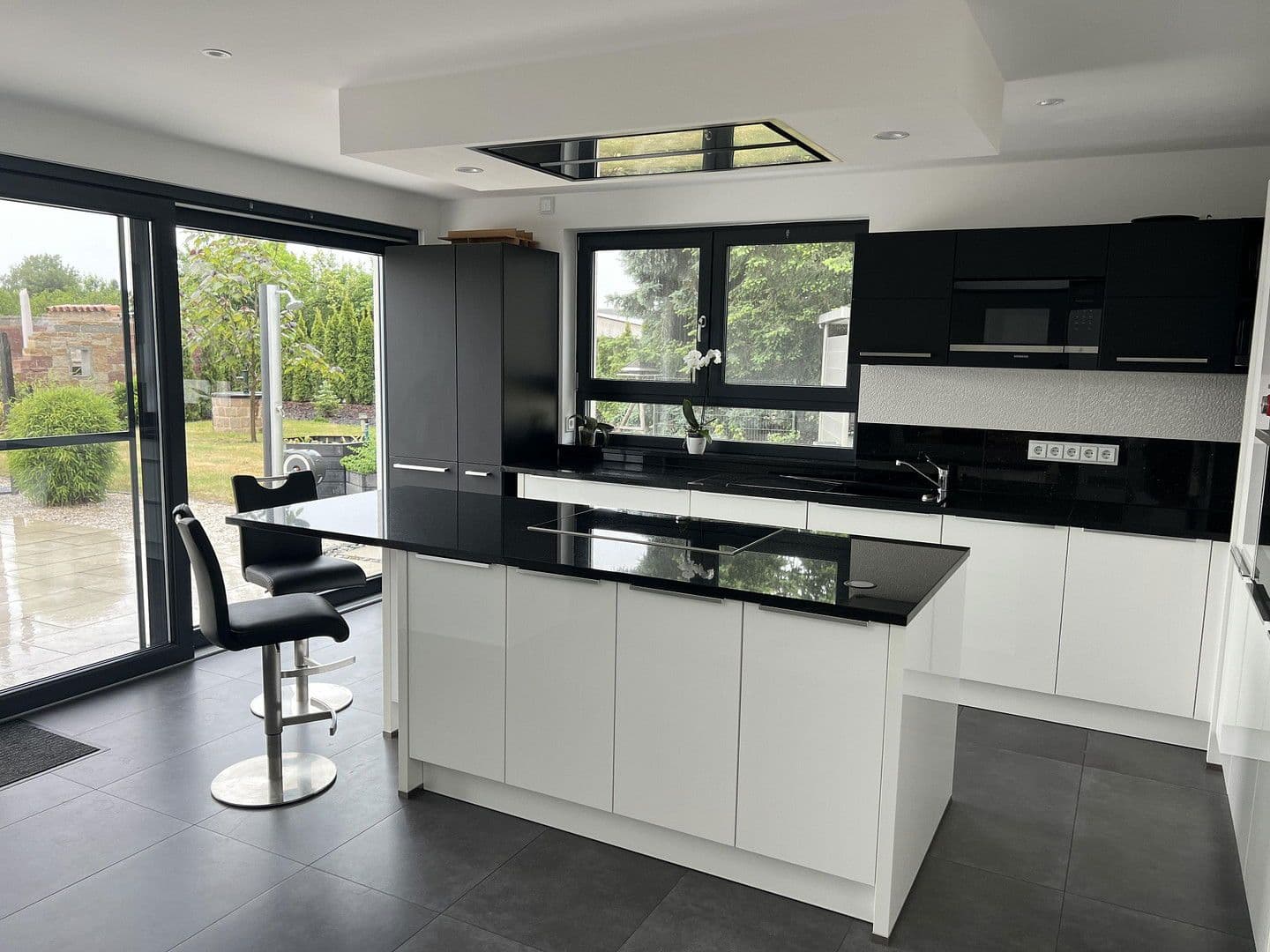 Predaj domu 230 m², pozemek 3.194 m², Weißkeißel – Wuskidź, Sasko Predaj domu 230 m², pozemek 3.194 m², Weißkeißel – Wuskidź, Sasko