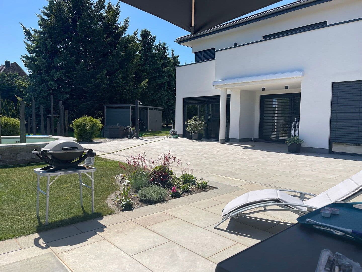 Predaj domu 230 m², pozemek 3.194 m², Weißkeißel – Wuskidź, Sasko Predaj domu 230 m², pozemek 3.194 m², Weißkeißel – Wuskidź, Sasko