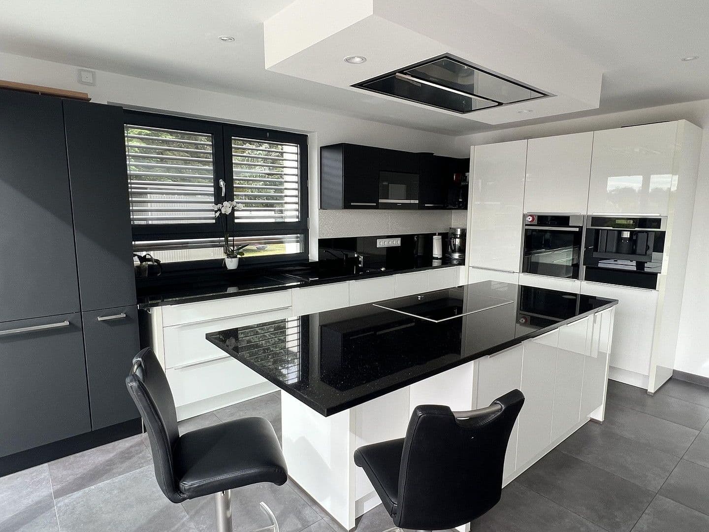 Predaj domu 230 m², pozemek 3.194 m², Weißkeißel – Wuskidź, Sasko Predaj domu 230 m², pozemek 3.194 m², Weißkeißel – Wuskidź, Sasko