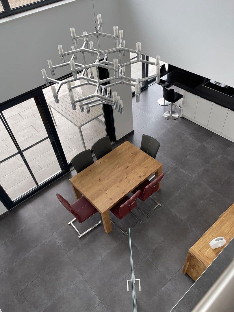 Predaj domu 230 m², pozemek 3.194 m², Weißkeißel – Wuskidź, Sasko Predaj domu 230 m², pozemek 3.194 m², Weißkeißel – Wuskidź, Sasko