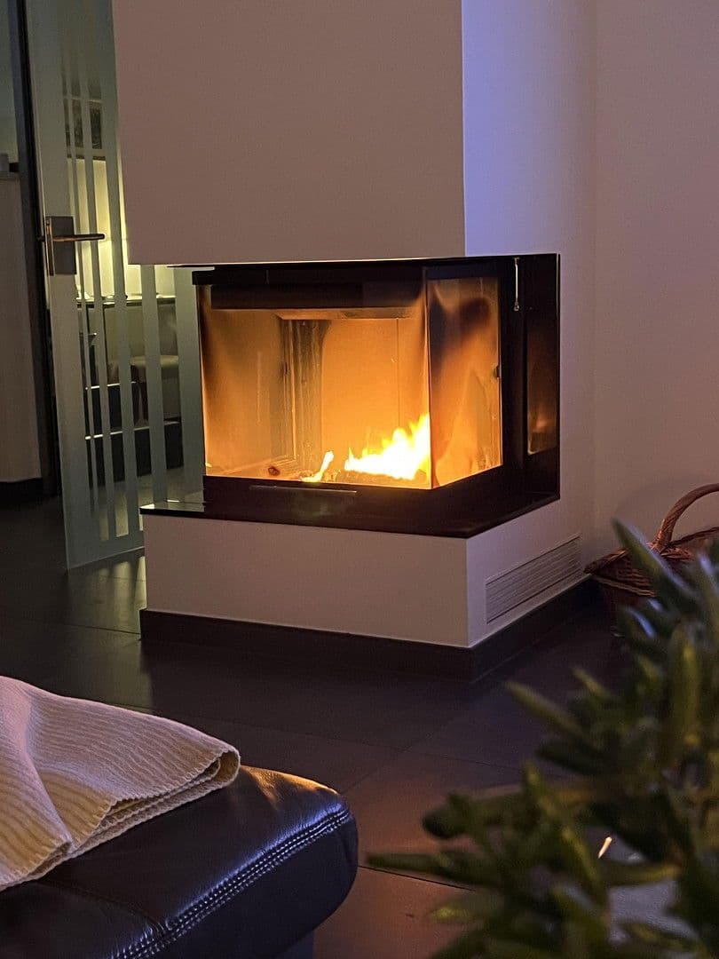 Predaj domu 230 m², pozemek 3.194 m², Weißkeißel – Wuskidź, Sasko Predaj domu 230 m², pozemek 3.194 m², Weißkeißel – Wuskidź, Sasko