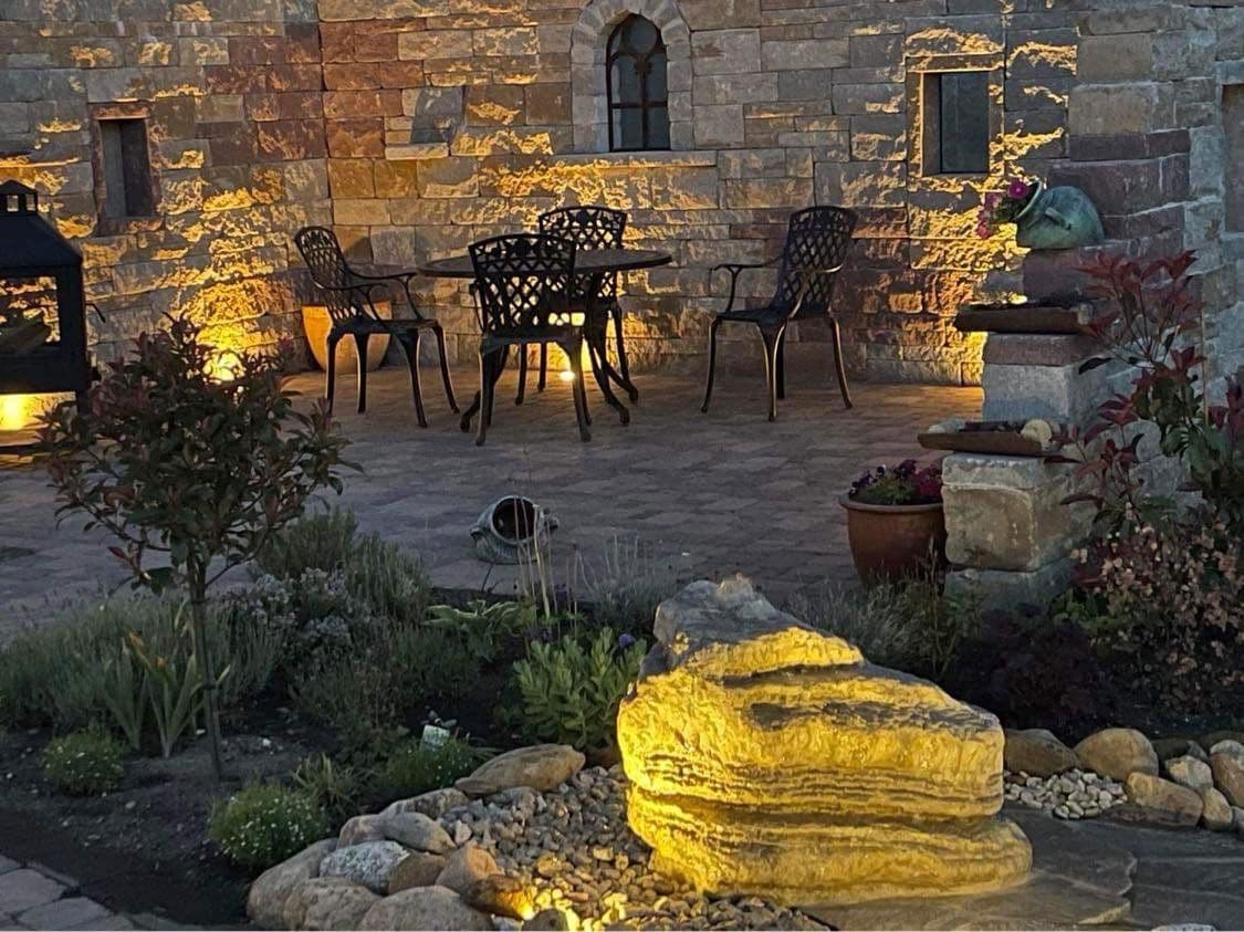 Predaj domu 230 m², pozemek 3.194 m², Weißkeißel – Wuskidź, Sasko Predaj domu 230 m², pozemek 3.194 m², Weißkeißel – Wuskidź, Sasko