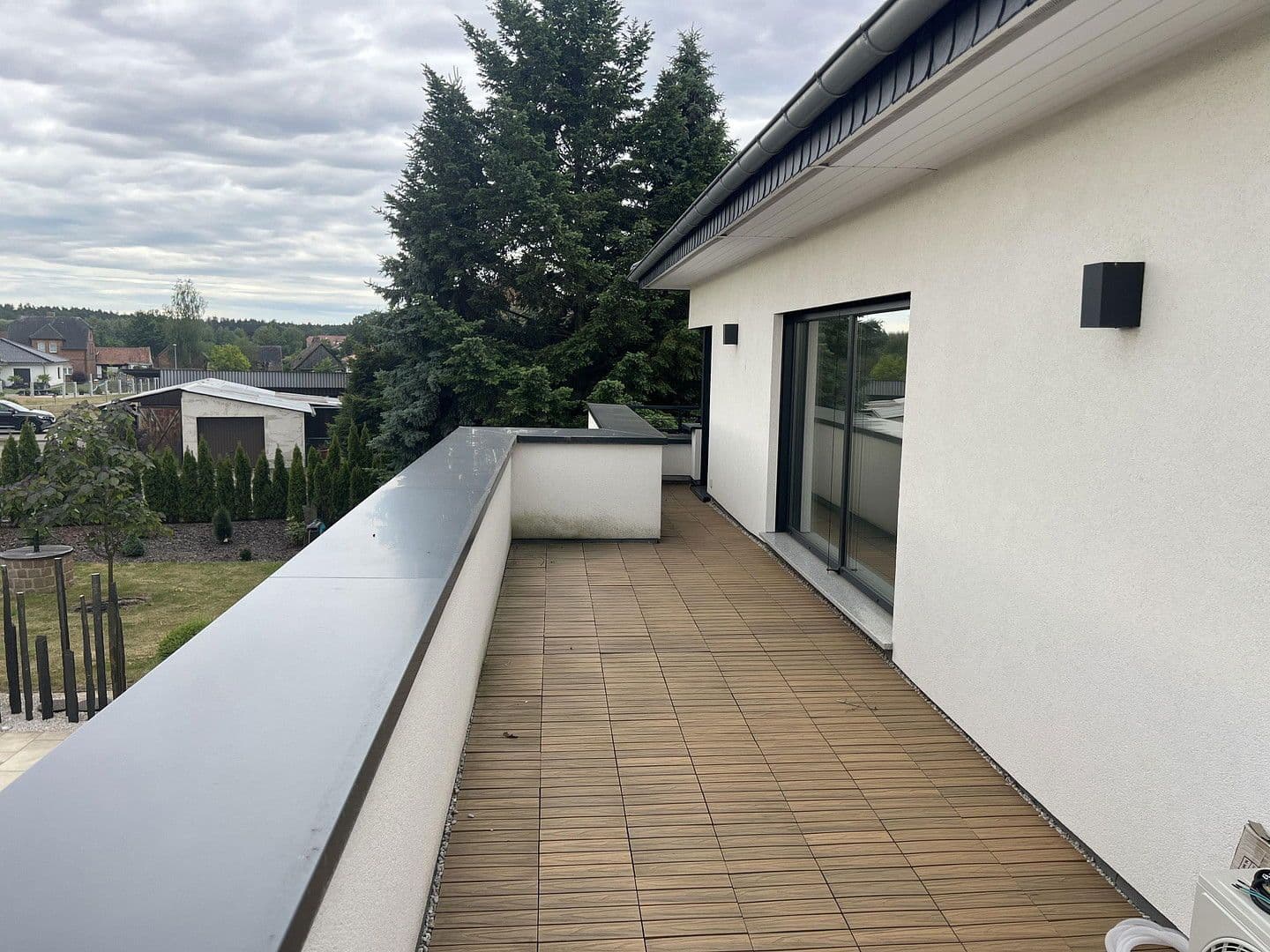 Predaj domu 230 m², pozemek 3.194 m², Weißkeißel – Wuskidź, Sasko Predaj domu 230 m², pozemek 3.194 m², Weißkeißel – Wuskidź, Sasko