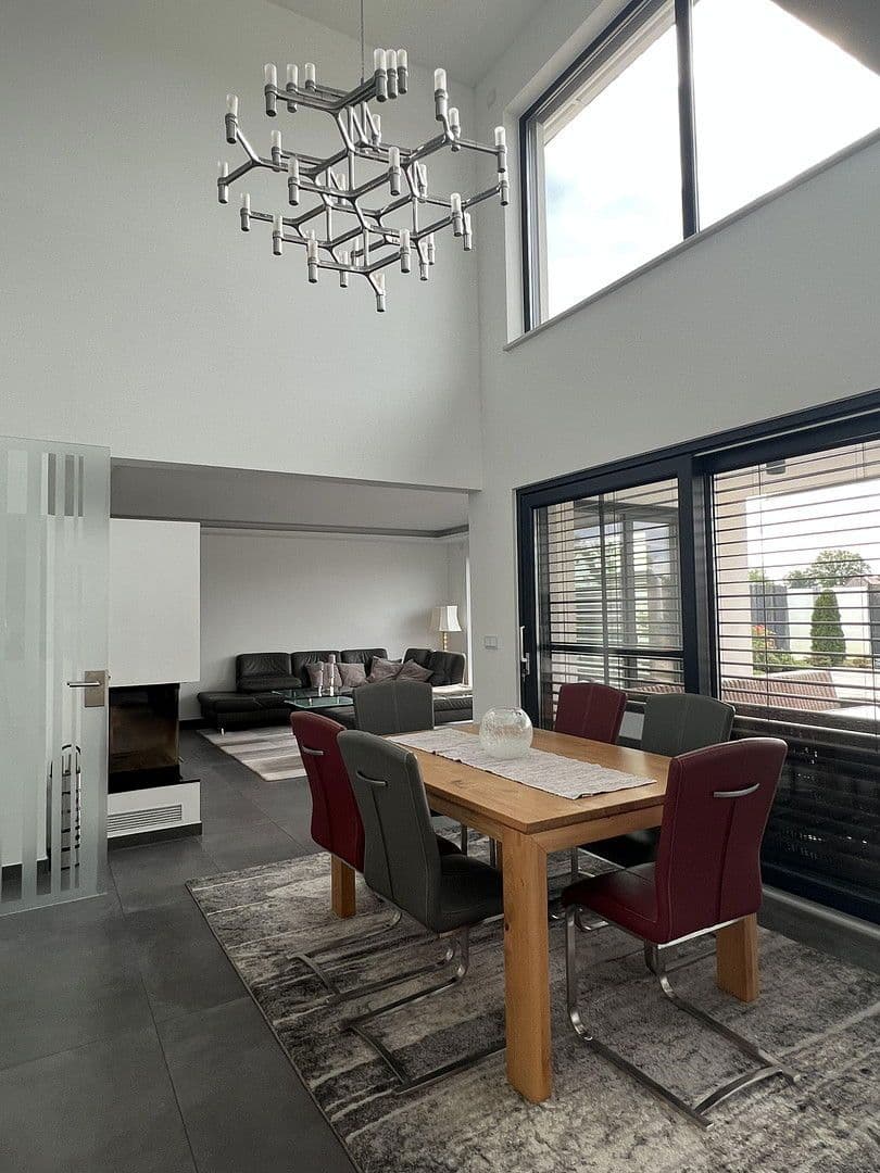 Predaj domu 230 m², pozemek 3.194 m², Weißkeißel – Wuskidź, Sasko Predaj domu 230 m², pozemek 3.194 m², Weißkeißel – Wuskidź, Sasko