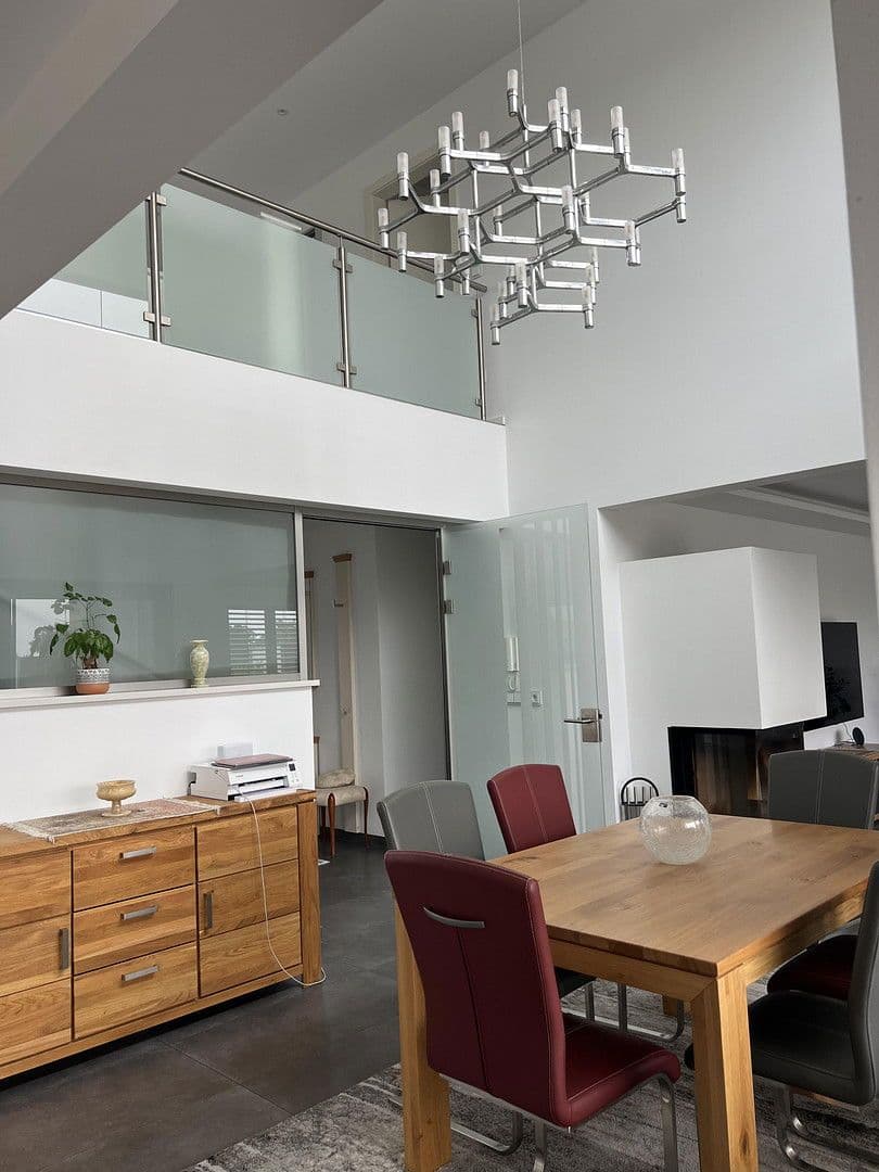 Predaj domu 230 m², pozemek 3.194 m², Weißkeißel – Wuskidź, Sasko Predaj domu 230 m², pozemek 3.194 m², Weißkeißel – Wuskidź, Sasko