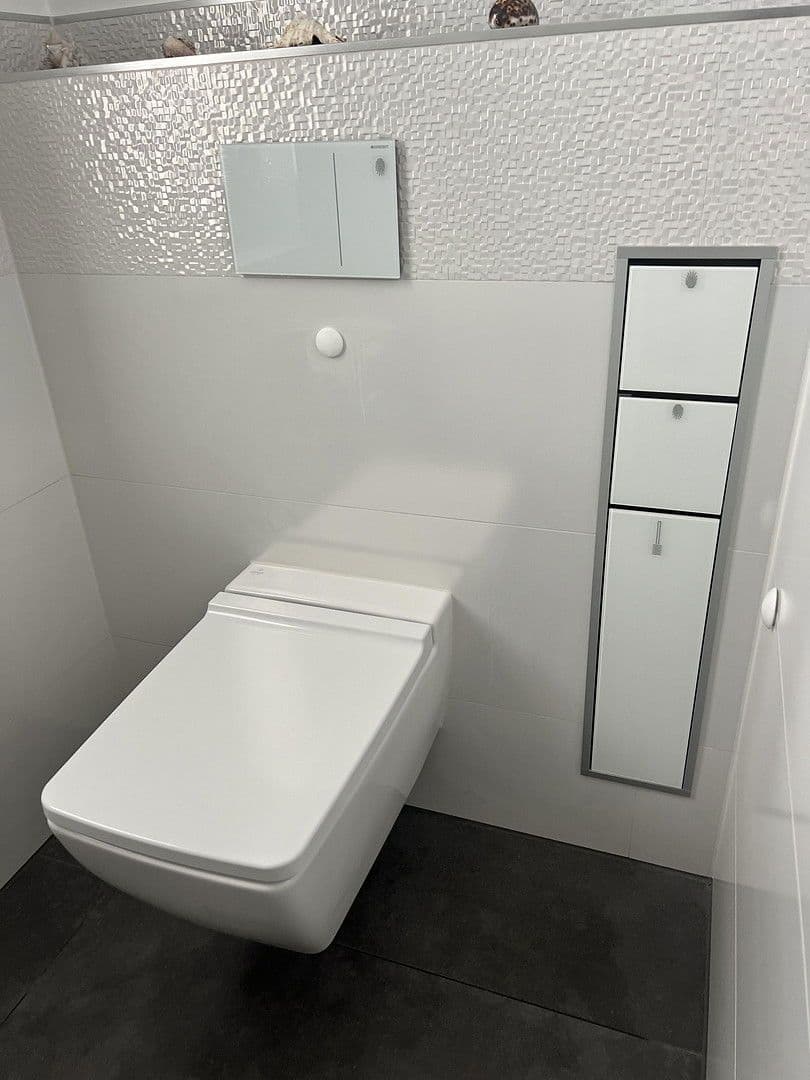 Predaj domu 230 m², pozemek 3.194 m², Weißkeißel – Wuskidź, Sasko Predaj domu 230 m², pozemek 3.194 m², Weißkeißel – Wuskidź, Sasko