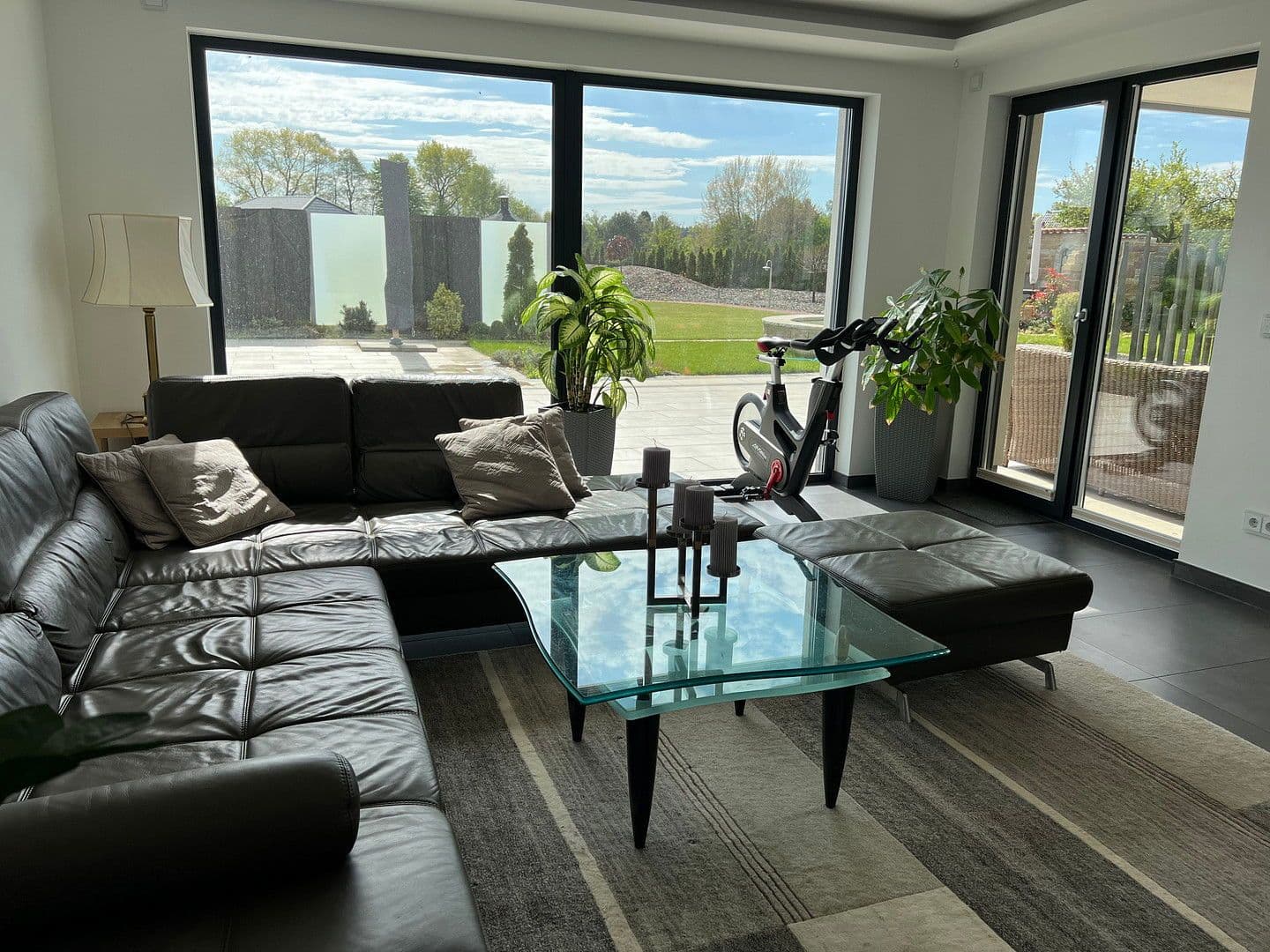 Predaj domu 230 m², pozemek 3.194 m², Weißkeißel – Wuskidź, Sasko Predaj domu 230 m², pozemek 3.194 m², Weißkeißel – Wuskidź, Sasko