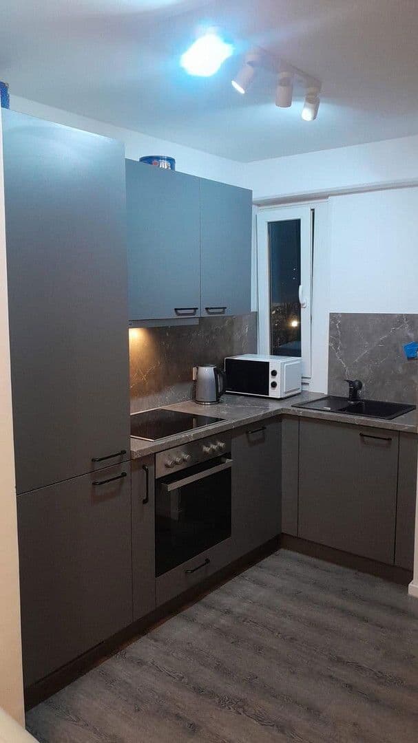 Predaj bytu 2-izbový 60 m², Boschetsrieder Str. 63, München, Bavorsko Predaj bytu 2-izbový 60 m², Boschetsrieder Str. 63, München, Bavorsko