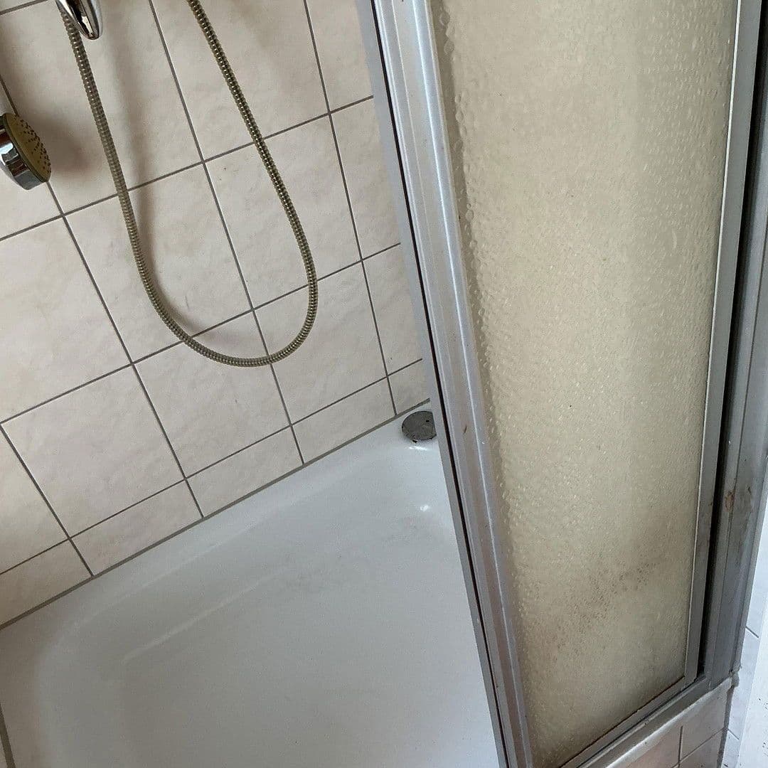 Prenájom domu 60 m², pozemek 510 m², Bärwinkelstrasse 24, Arnstadt, Durínsko Prenájom domu 60 m², pozemek 510 m², Bärwinkelstrasse 24, Arnstadt, Durínsko