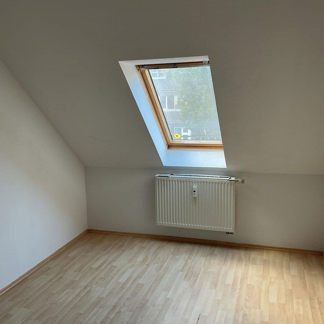 Prenájom domu 60 m², pozemek 510 m², Bärwinkelstrasse 24, Arnstadt, Durínsko Prenájom domu 60 m², pozemek 510 m², Bärwinkelstrasse 24, Arnstadt, Durínsko