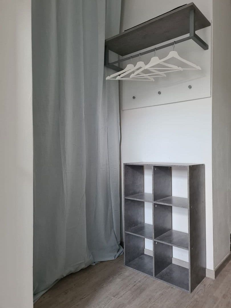 Prenájom bytu 2-izbový 60 m², Wilgartswiesen, Porýnie-Falcko Prenájom bytu 2-izbový 60 m², Wilgartswiesen, Porýnie-Falcko