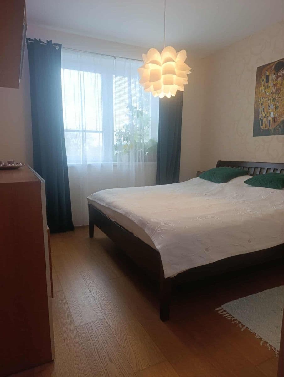 Predaj bytu 4-izbový 99 m², Tymiánová, Vrakuňa, Bratislavský kraj Predaj bytu 4-izbový 99 m², Tymiánová, Vrakuňa, Bratislavský kraj