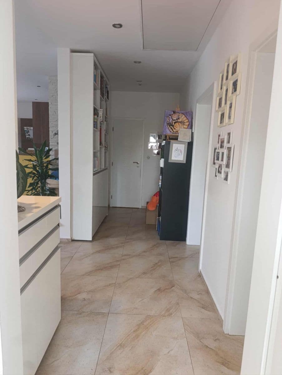 Predaj bytu 4-izbový 99 m², Tymiánová, Vrakuňa, Bratislavský kraj Predaj bytu 4-izbový 99 m², Tymiánová, Vrakuňa, Bratislavský kraj