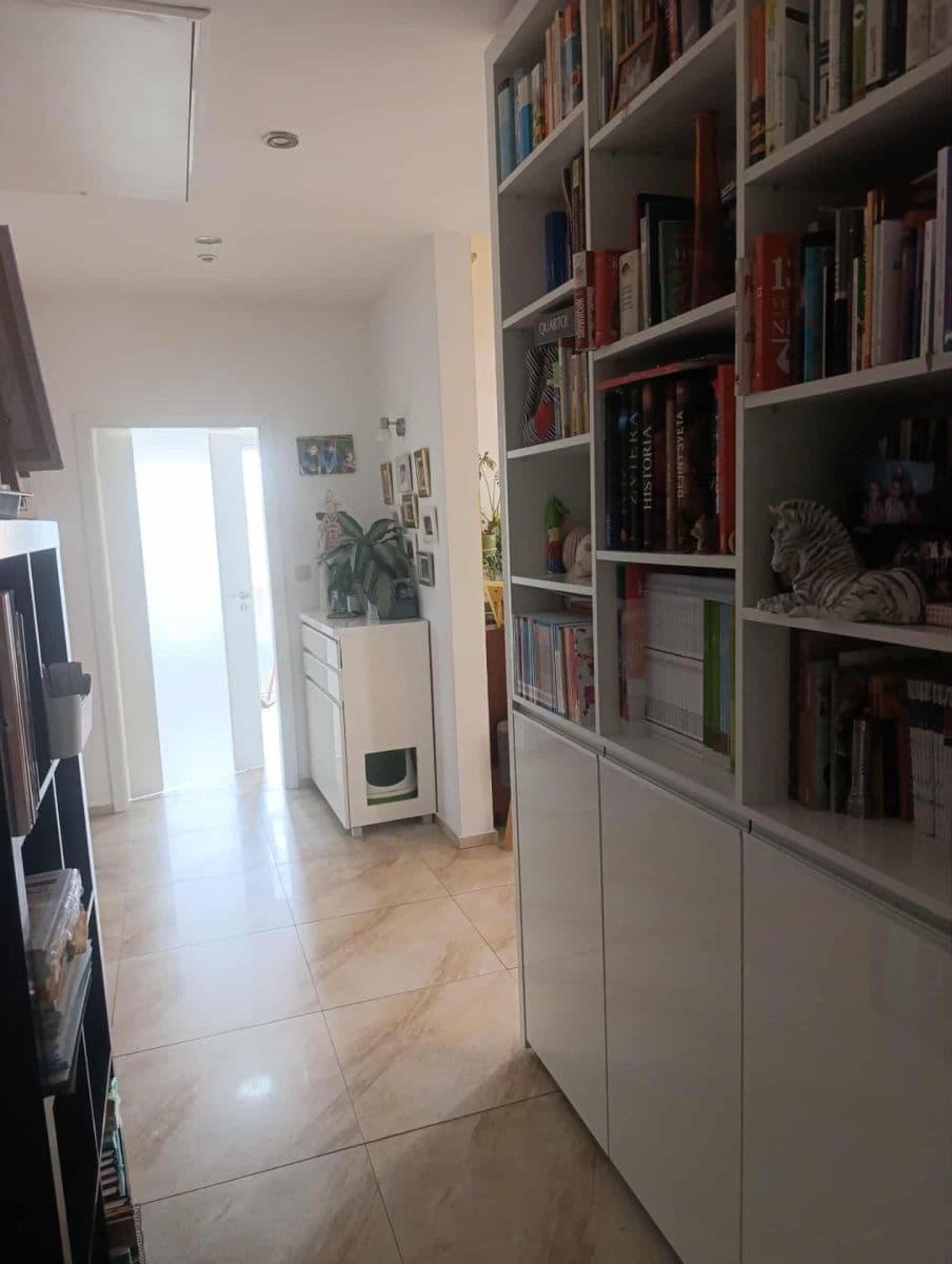 Predaj bytu 4-izbový 99 m², Tymiánová, Vrakuňa, Bratislavský kraj Predaj bytu 4-izbový 99 m², Tymiánová, Vrakuňa, Bratislavský kraj