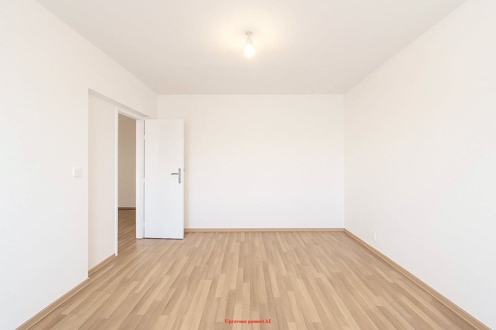 Prenájom bytu 2-izbový 52 m², tř. Osvobození, Karviná, Moravskoslezský kraj Prenájom bytu 2-izbový 52 m², tř. Osvobození, Karviná, Moravskoslezský kraj