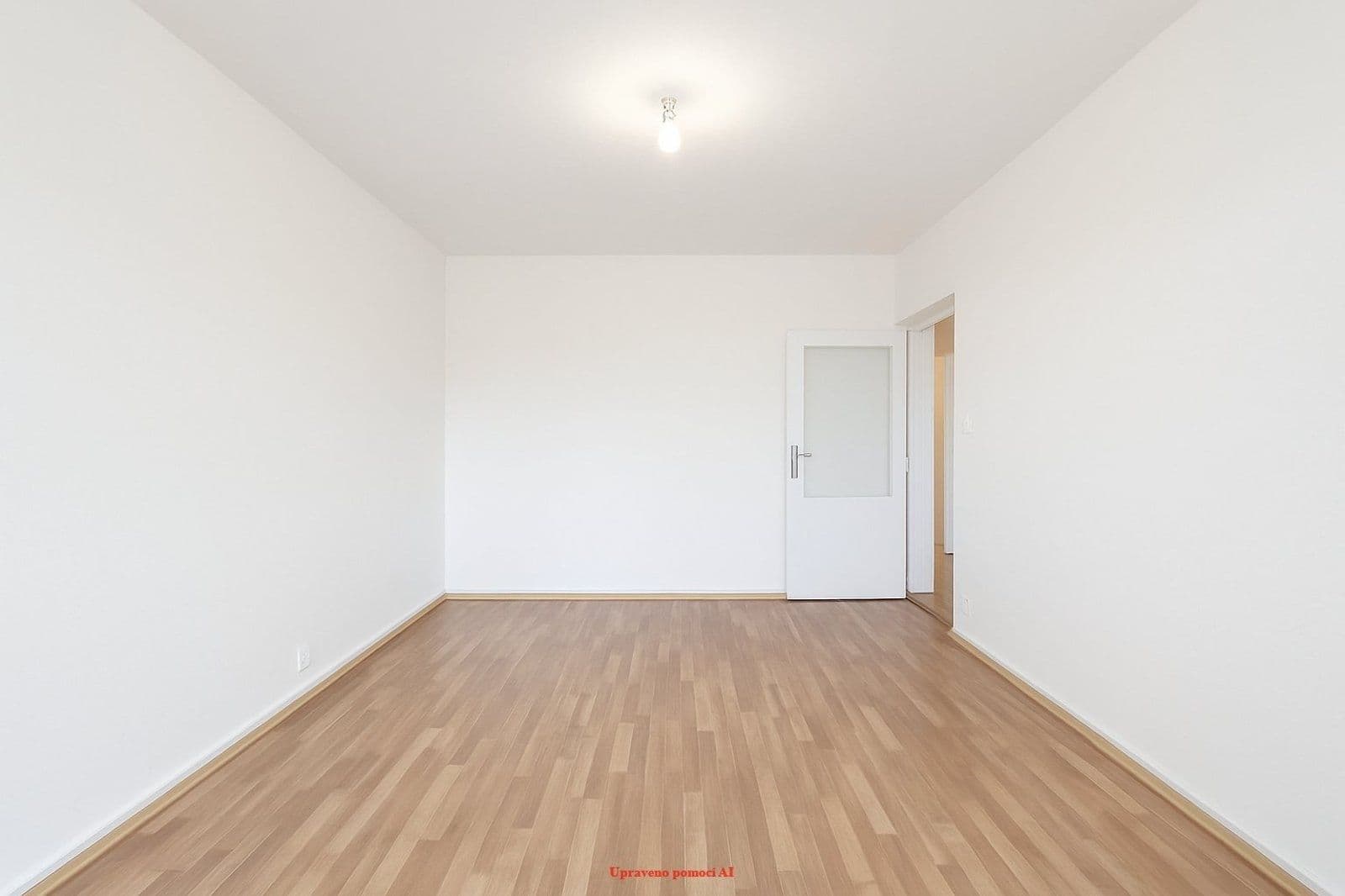 Prenájom bytu 2-izbový 52 m², tř. Osvobození, Karviná, Moravskoslezský kraj Prenájom bytu 2-izbový 52 m², tř. Osvobození, Karviná, Moravskoslezský kraj