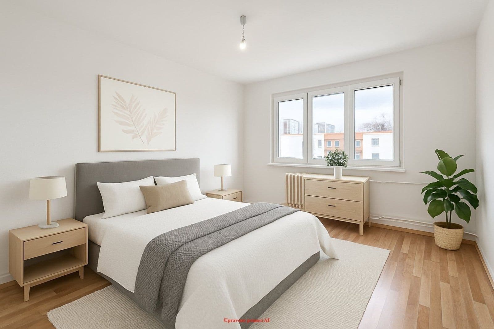 Prenájom bytu 2-izbový 52 m², tř. Osvobození, Karviná, Moravskoslezský kraj Prenájom bytu 2-izbový 52 m², tř. Osvobození, Karviná, Moravskoslezský kraj