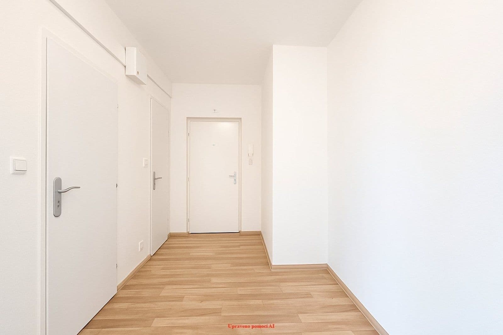 Prenájom bytu 2-izbový 52 m², tř. Osvobození, Karviná, Moravskoslezský kraj Prenájom bytu 2-izbový 52 m², tř. Osvobození, Karviná, Moravskoslezský kraj
