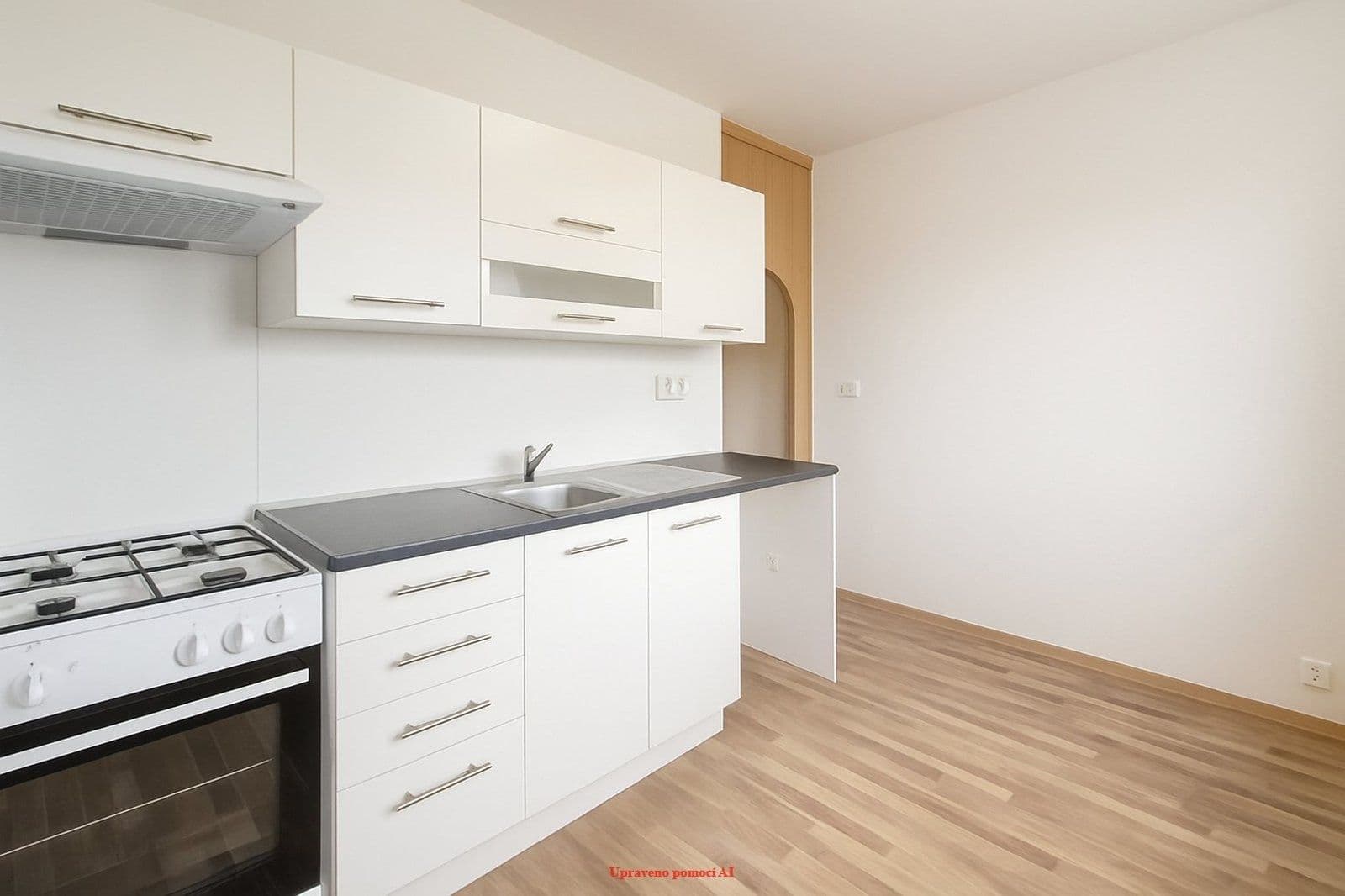 Prenájom bytu 2-izbový 52 m², tř. Osvobození, Karviná, Moravskoslezský kraj Prenájom bytu 2-izbový 52 m², tř. Osvobození, Karviná, Moravskoslezský kraj