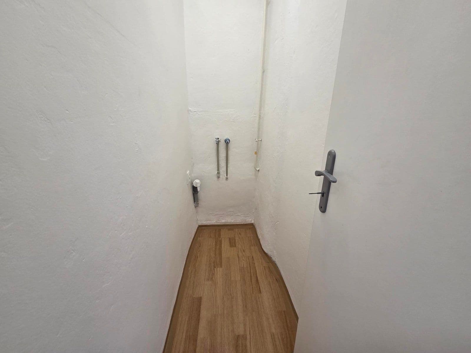 Prenájom bytu 2-izbový 57 m², tř. Osvobození, Karviná, Moravskoslezský kraj Prenájom bytu 2-izbový 57 m², tř. Osvobození, Karviná, Moravskoslezský kraj