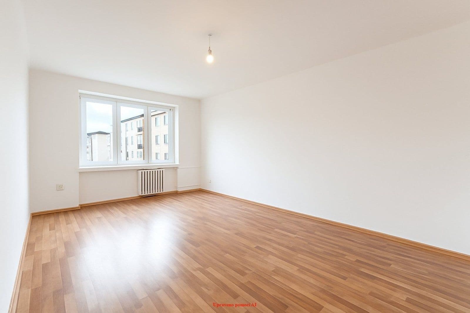 Prenájom bytu 2-izbový 57 m², tř. Osvobození, Karviná, Moravskoslezský kraj Prenájom bytu 2-izbový 57 m², tř. Osvobození, Karviná, Moravskoslezský kraj