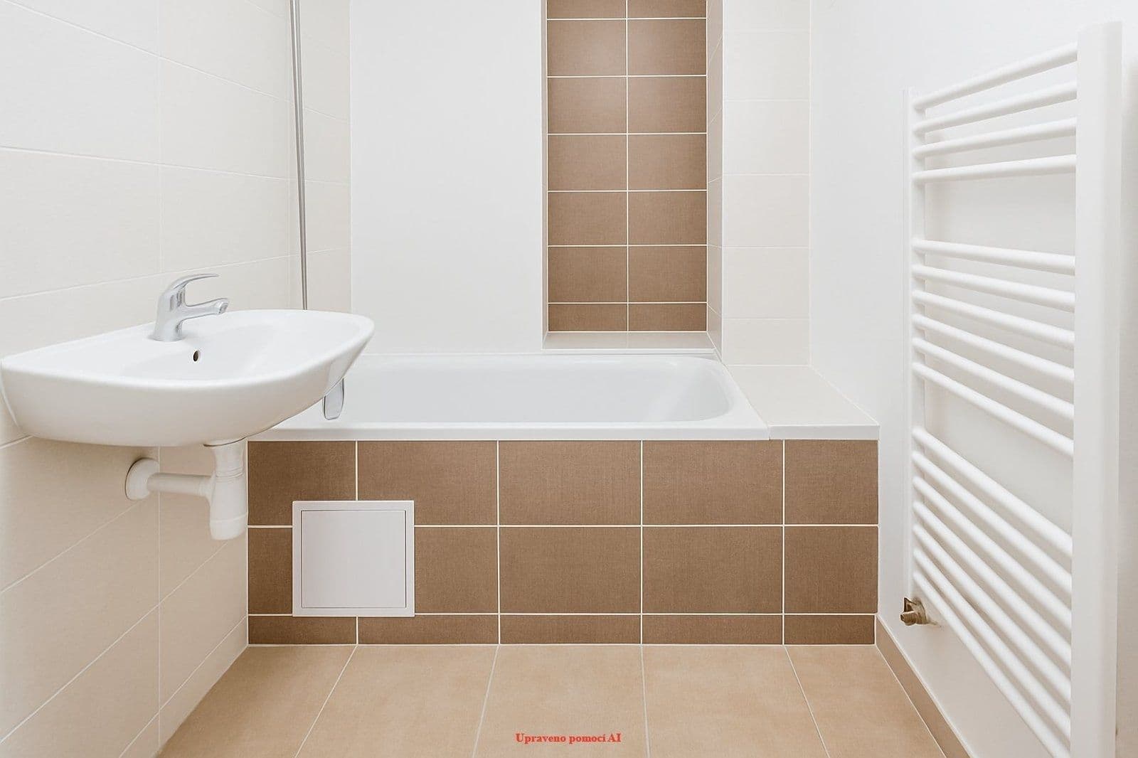 Prenájom bytu 2-izbový 57 m², tř. Osvobození, Karviná, Moravskoslezský kraj Prenájom bytu 2-izbový 57 m², tř. Osvobození, Karviná, Moravskoslezský kraj