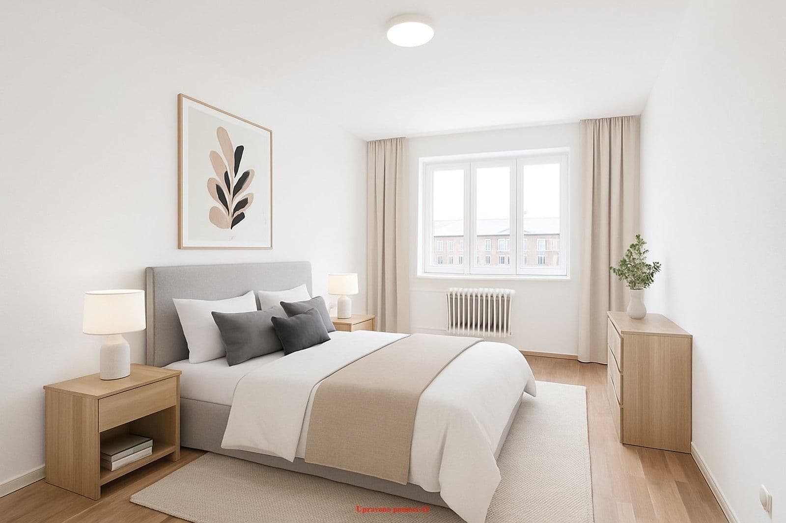 Prenájom bytu 2-izbový 57 m², tř. Osvobození, Karviná, Moravskoslezský kraj Prenájom bytu 2-izbový 57 m², tř. Osvobození, Karviná, Moravskoslezský kraj