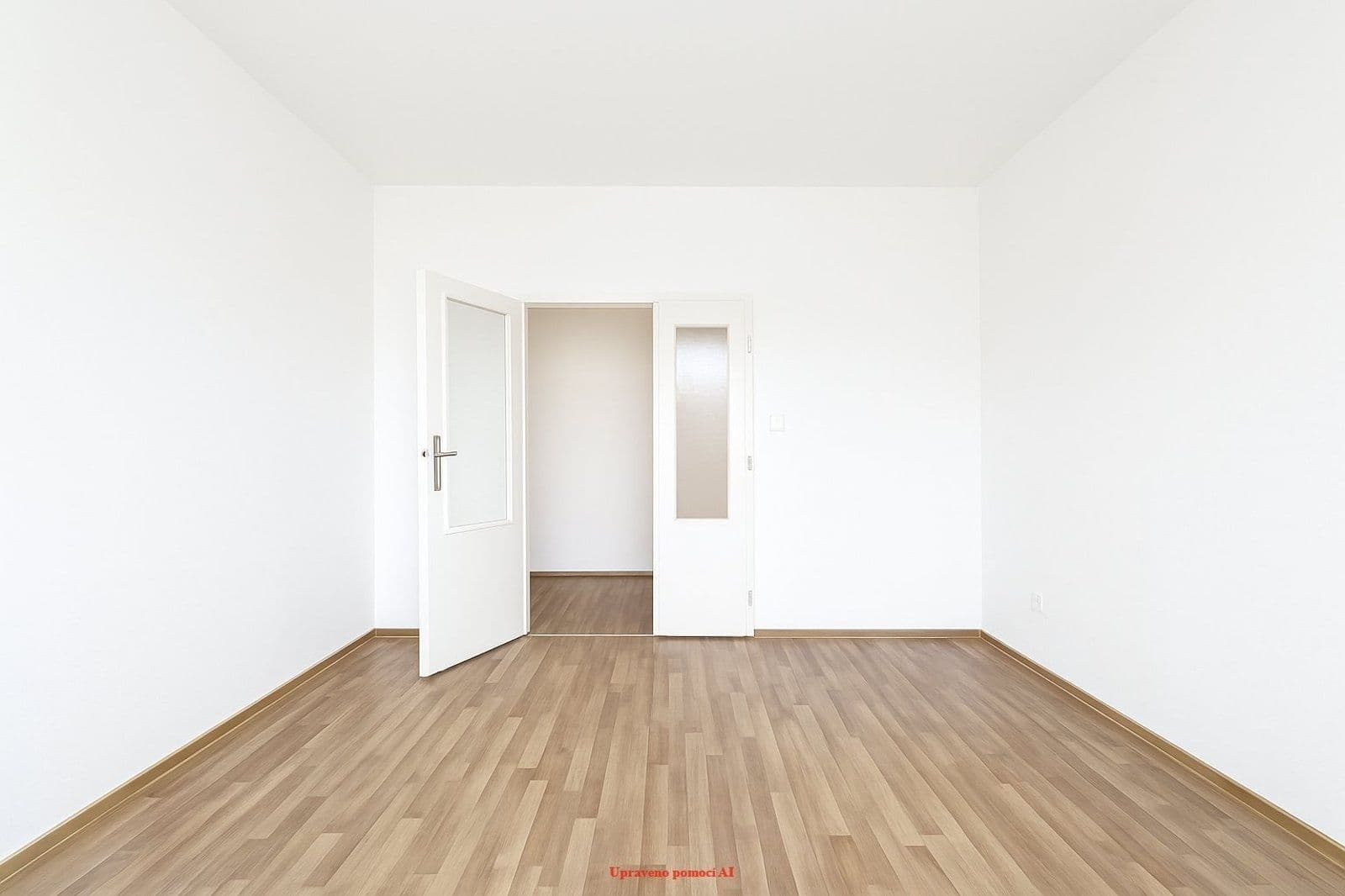 Prenájom bytu 2-izbový 57 m², tř. Osvobození, Karviná, Moravskoslezský kraj Prenájom bytu 2-izbový 57 m², tř. Osvobození, Karviná, Moravskoslezský kraj