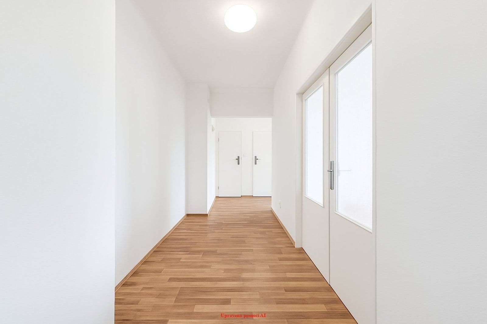 Prenájom bytu 2-izbový 57 m², tř. Osvobození, Karviná, Moravskoslezský kraj Prenájom bytu 2-izbový 57 m², tř. Osvobození, Karviná, Moravskoslezský kraj