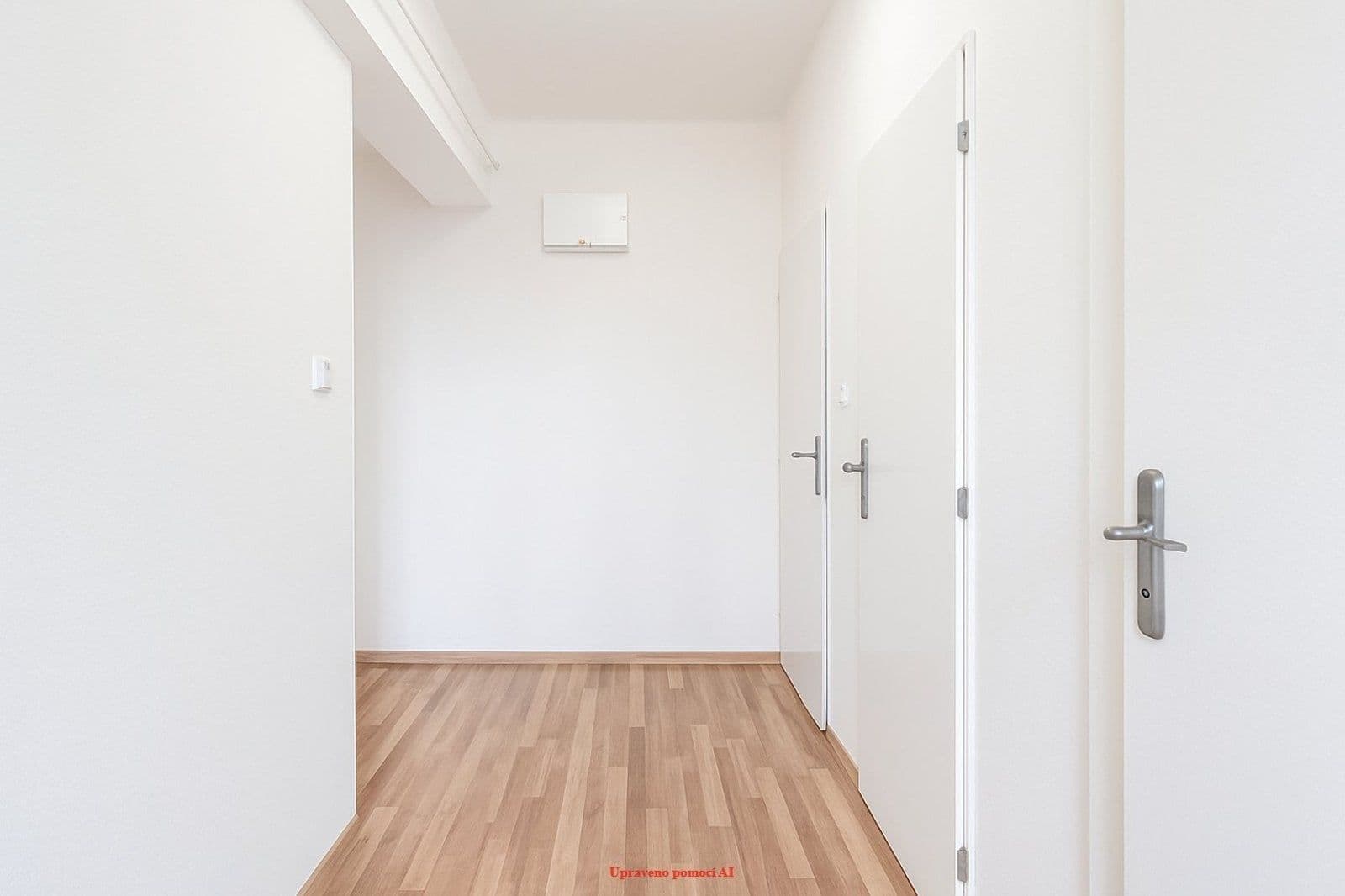Prenájom bytu 2-izbový 57 m², tř. Osvobození, Karviná, Moravskoslezský kraj Prenájom bytu 2-izbový 57 m², tř. Osvobození, Karviná, Moravskoslezský kraj