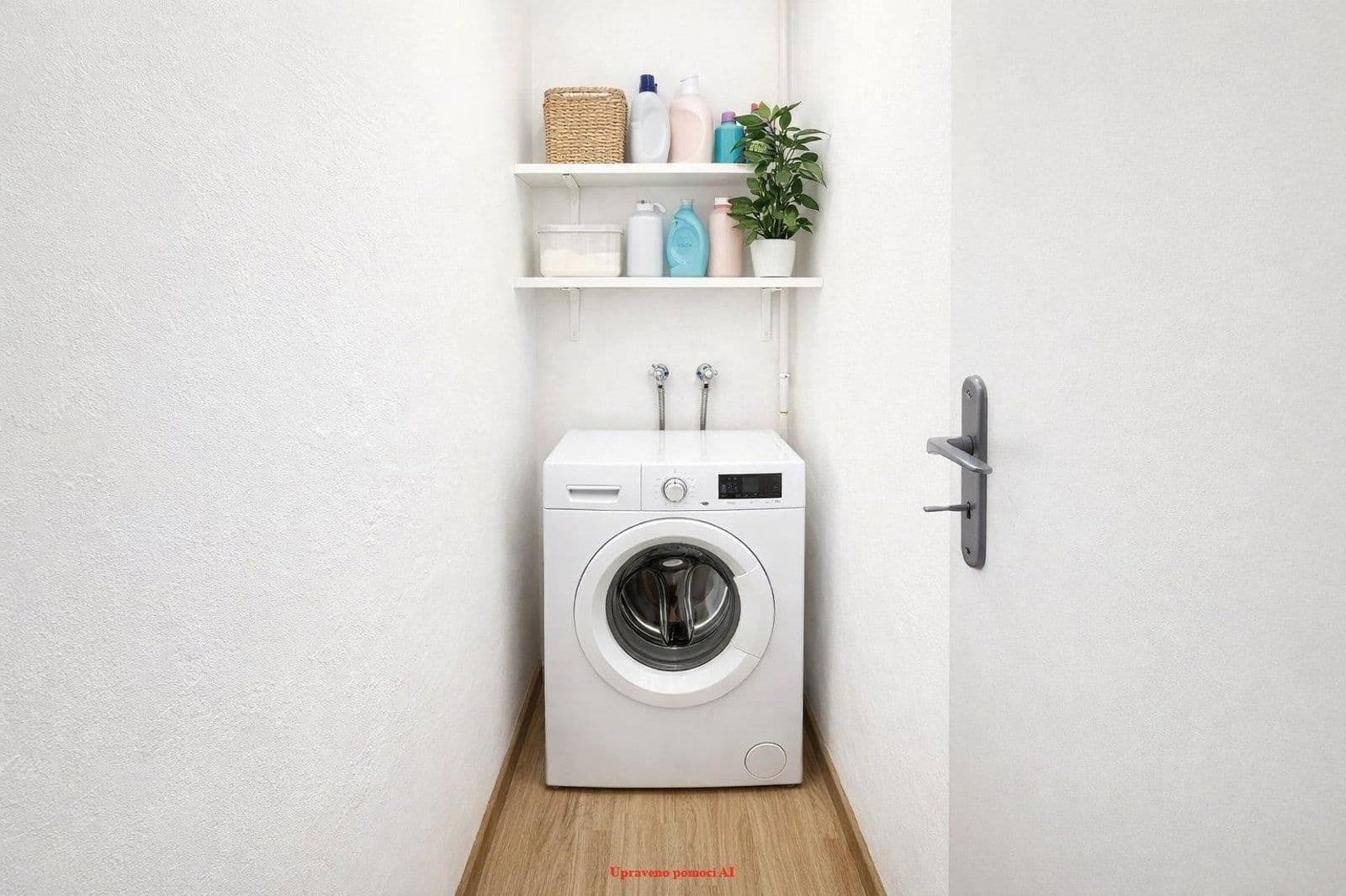Prenájom bytu 2-izbový 57 m², tř. Osvobození, Karviná, Moravskoslezský kraj Prenájom bytu 2-izbový 57 m², tř. Osvobození, Karviná, Moravskoslezský kraj