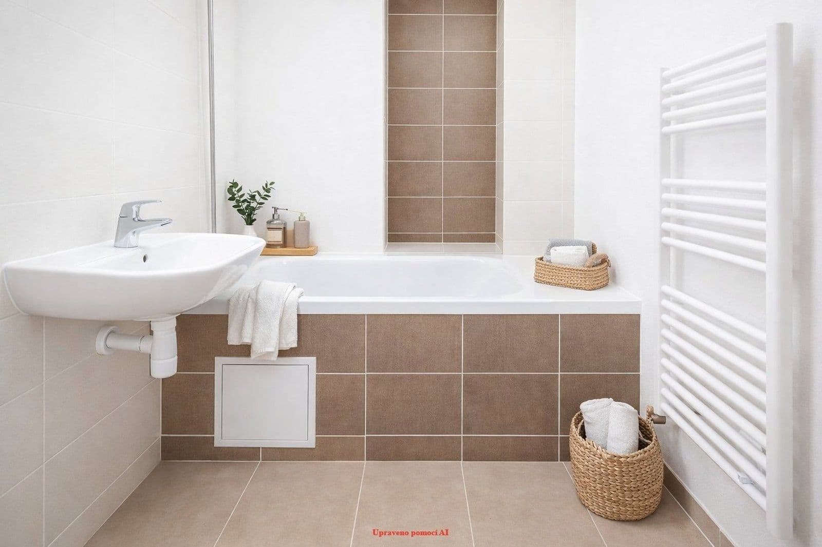 Prenájom bytu 2-izbový 57 m², tř. Osvobození, Karviná, Moravskoslezský kraj Prenájom bytu 2-izbový 57 m², tř. Osvobození, Karviná, Moravskoslezský kraj