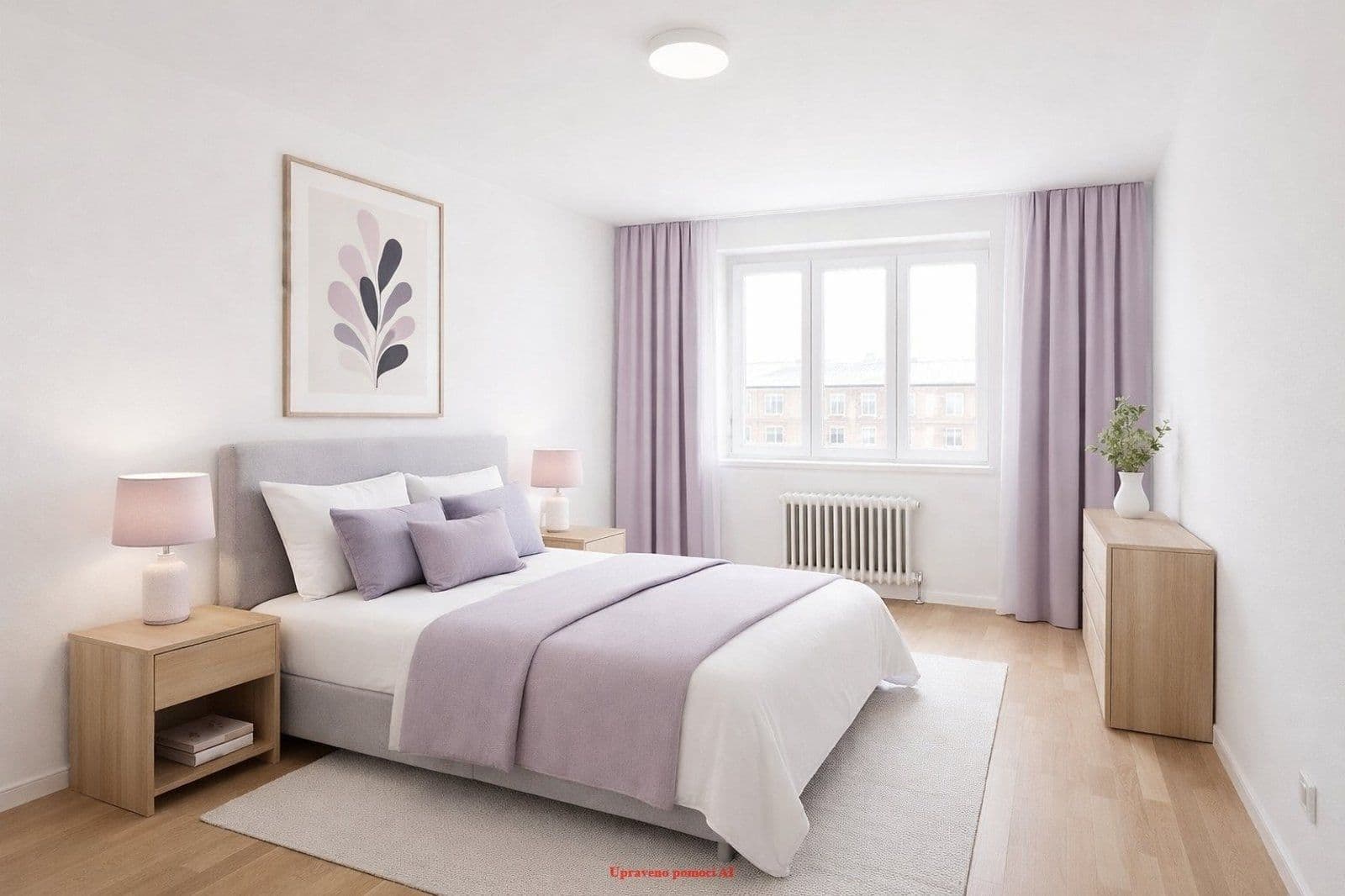 Prenájom bytu 2-izbový 57 m², tř. Osvobození, Karviná, Moravskoslezský kraj Prenájom bytu 2-izbový 57 m², tř. Osvobození, Karviná, Moravskoslezský kraj