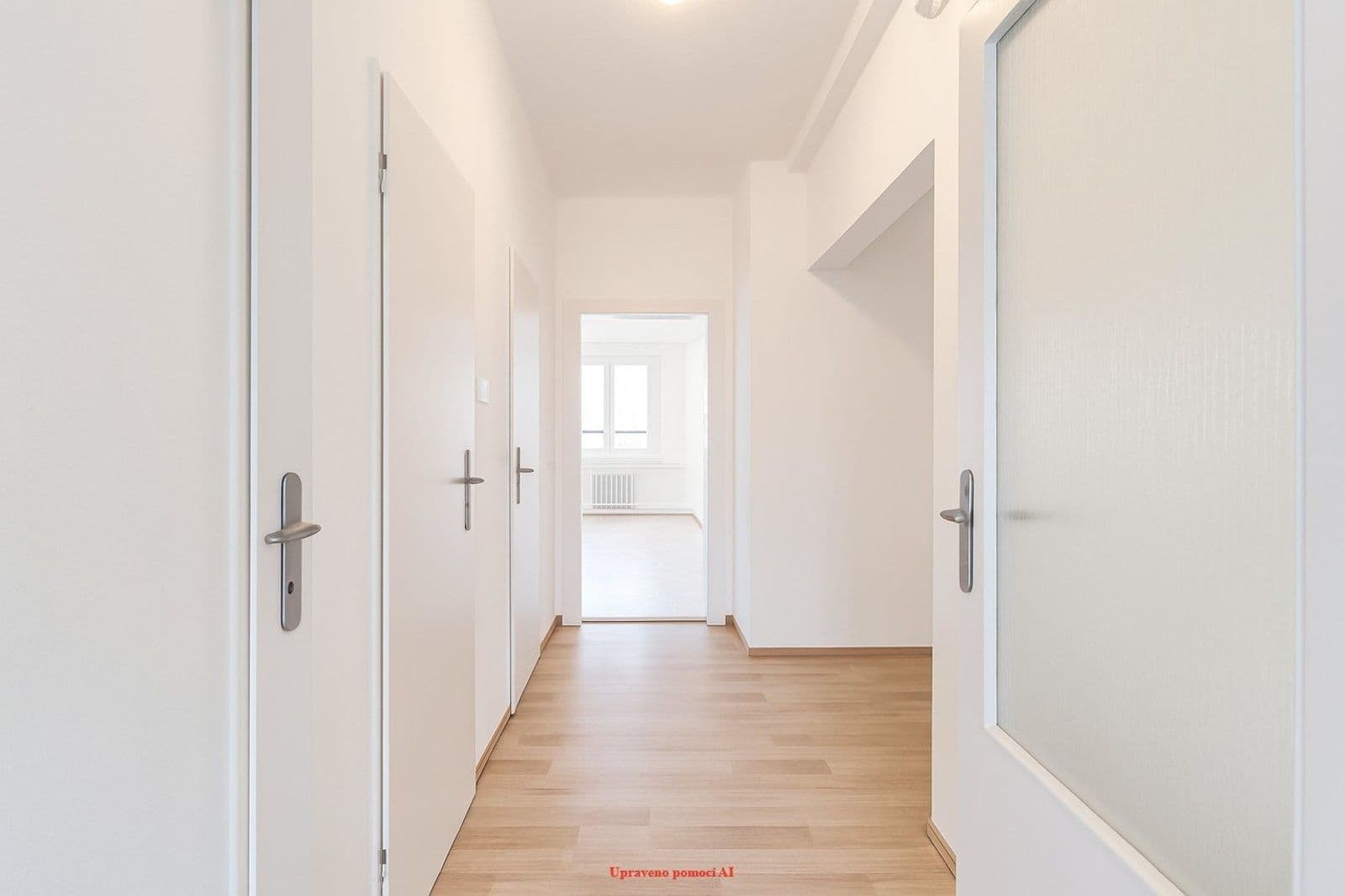 Prenájom bytu 2-izbový 56 m², tř. Osvobození, Karviná, Moravskoslezský kraj Prenájom bytu 2-izbový 56 m², tř. Osvobození, Karviná, Moravskoslezský kraj