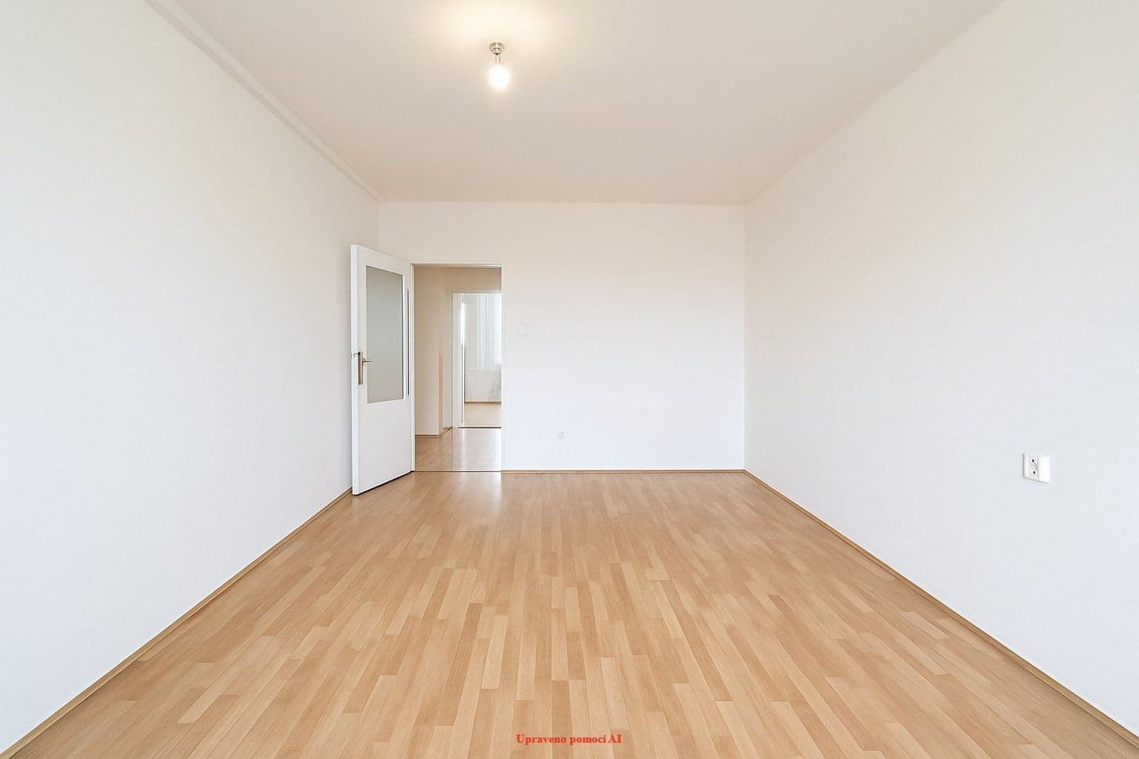 Prenájom bytu 2-izbový 56 m², tř. Osvobození, Karviná, Moravskoslezský kraj Prenájom bytu 2-izbový 56 m², tř. Osvobození, Karviná, Moravskoslezský kraj